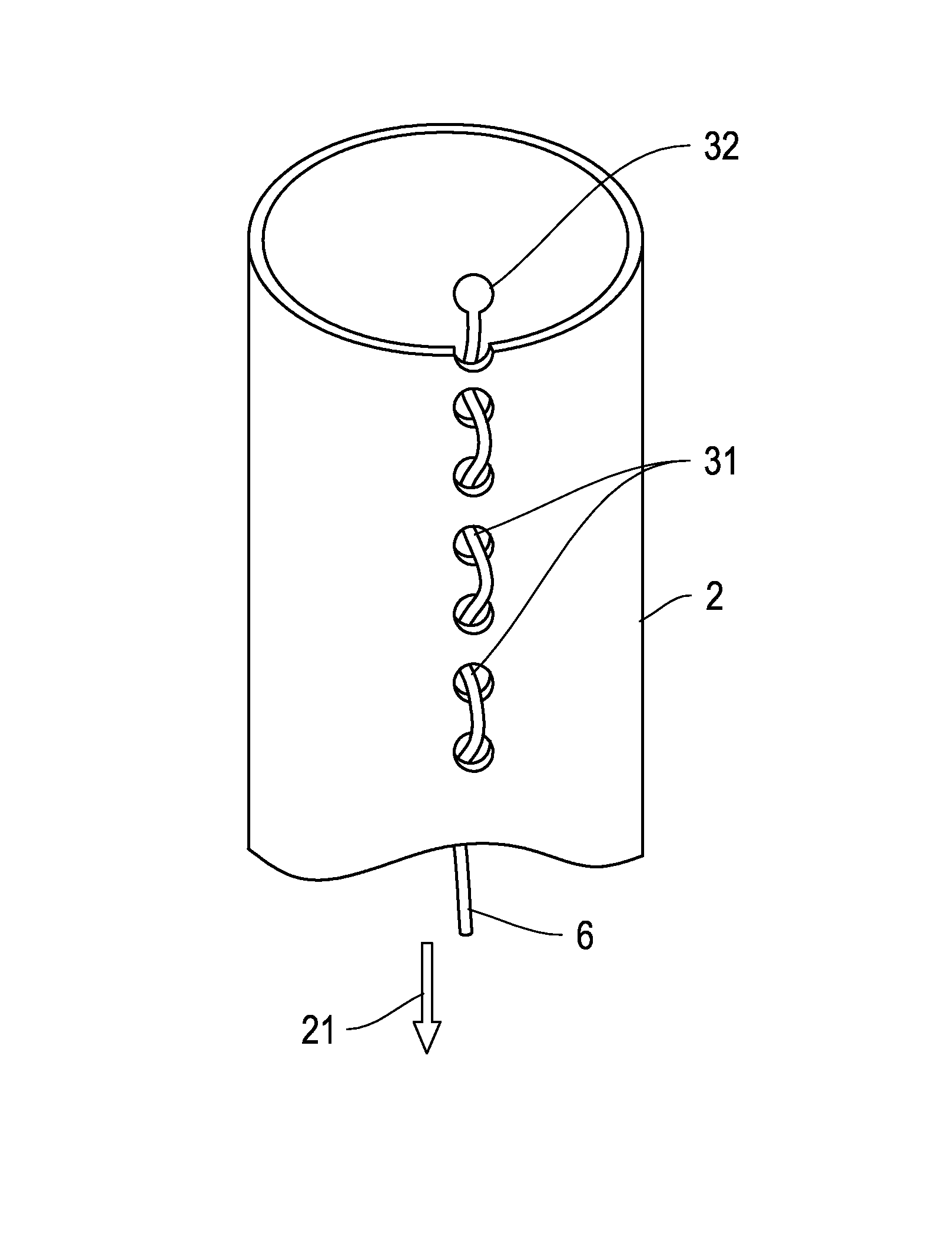 Delivery catheter with constraining sheath and methods of deploying medical devices into a body lumen