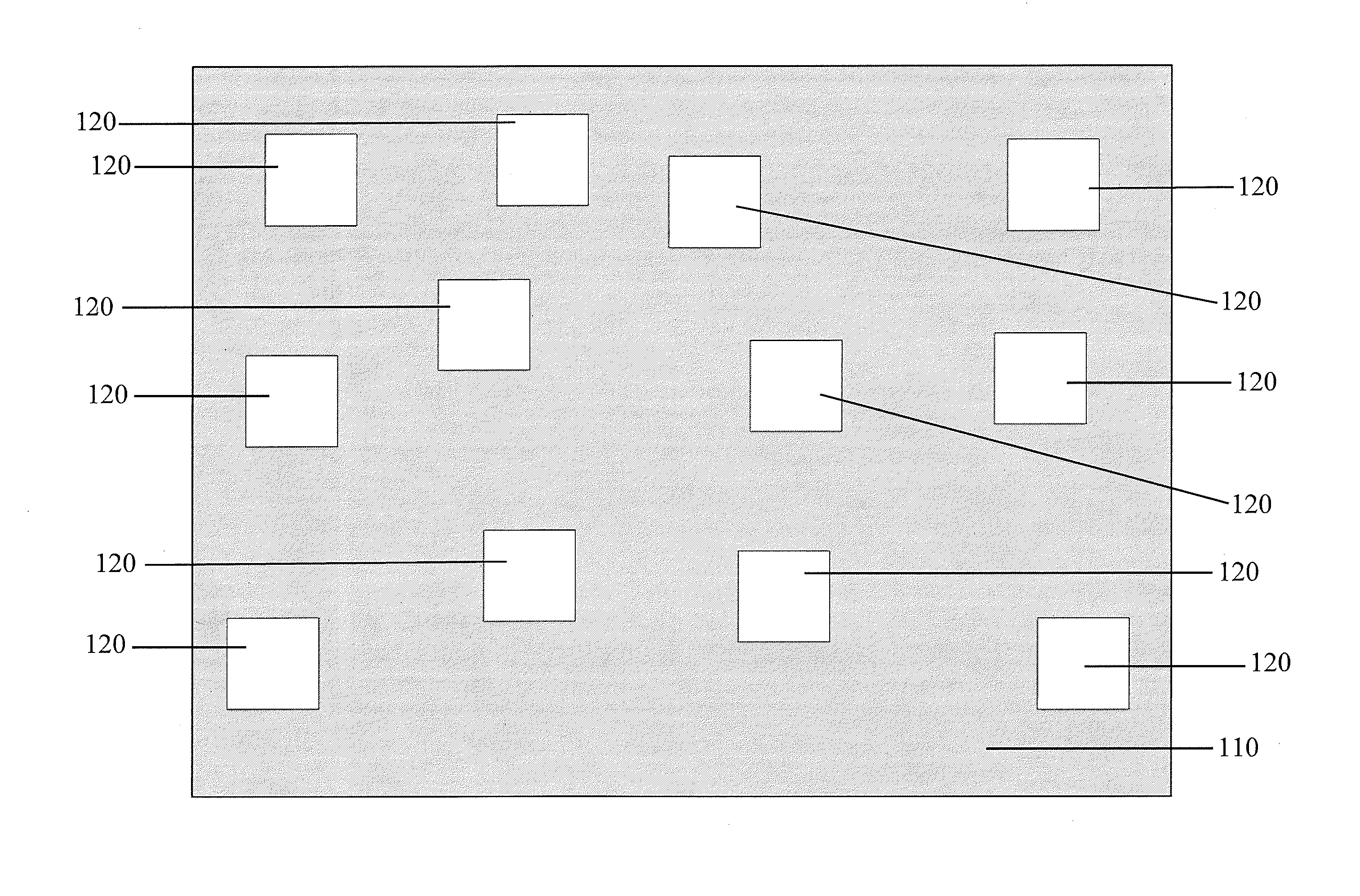 System and Methods for Neuropsychological Assessment