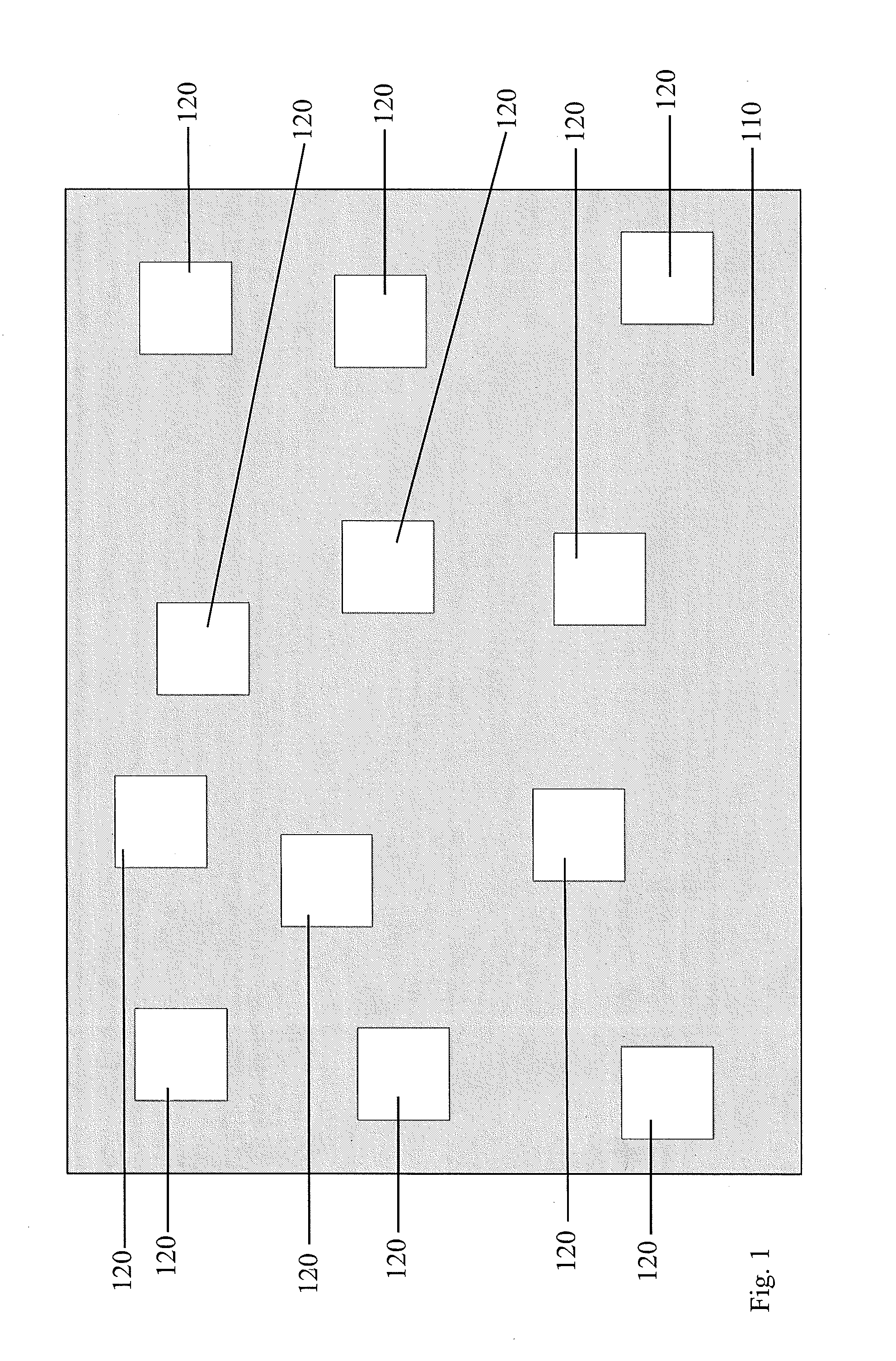 System and Methods for Neuropsychological Assessment