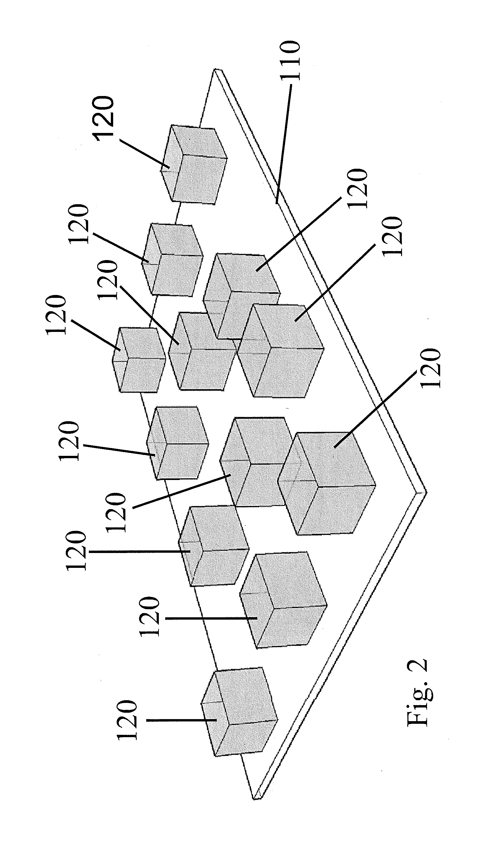 System and Methods for Neuropsychological Assessment