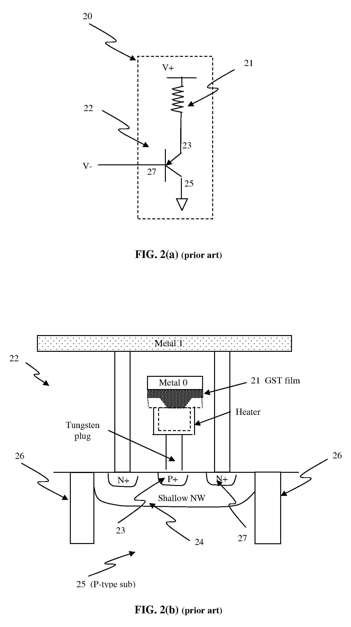 Multiple-state one-time programmable (OTP) memory to function as multi-time programmable (MTP) memory
