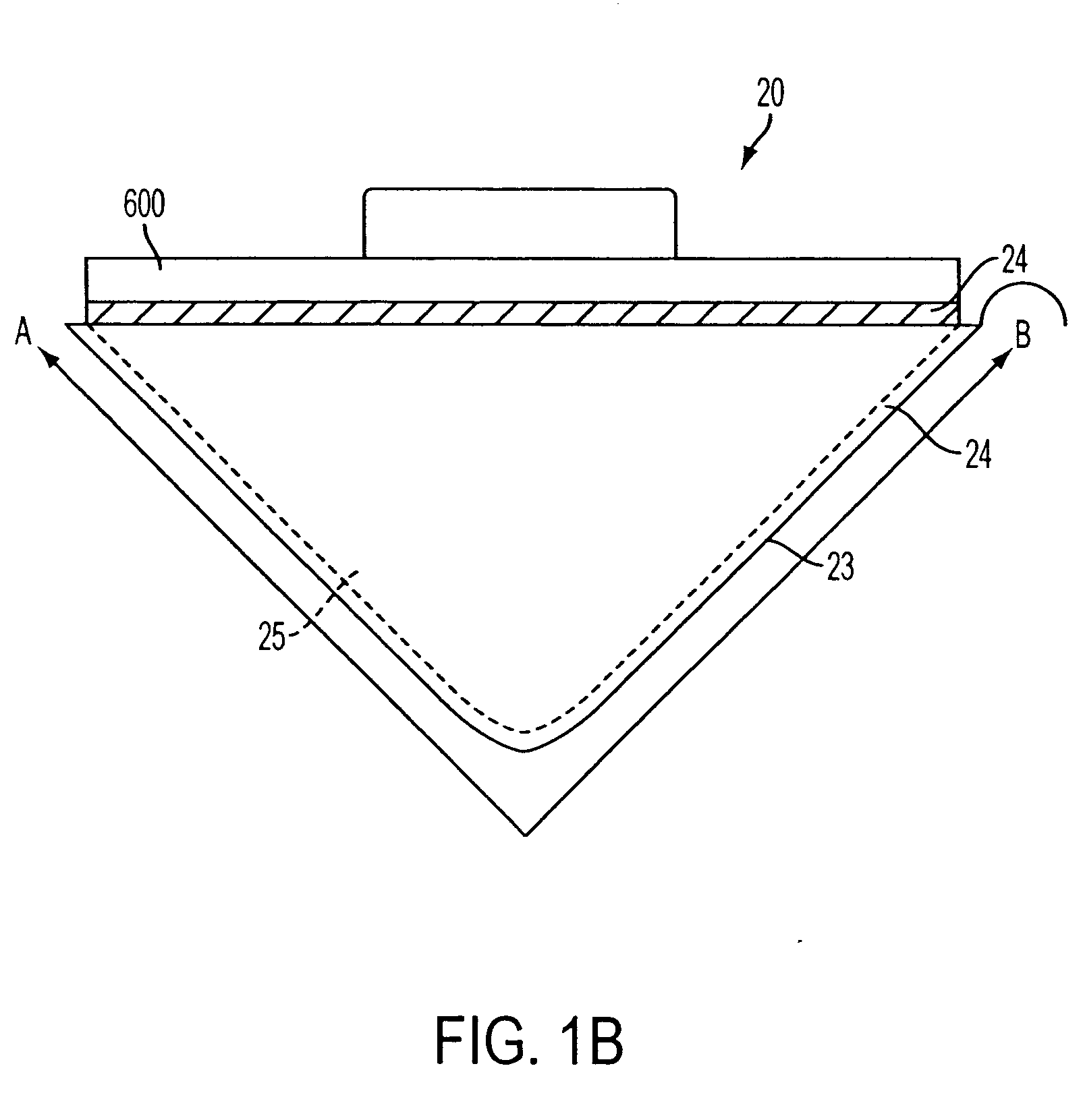 Methods and apparatuses for filtering water from oil and gas wells