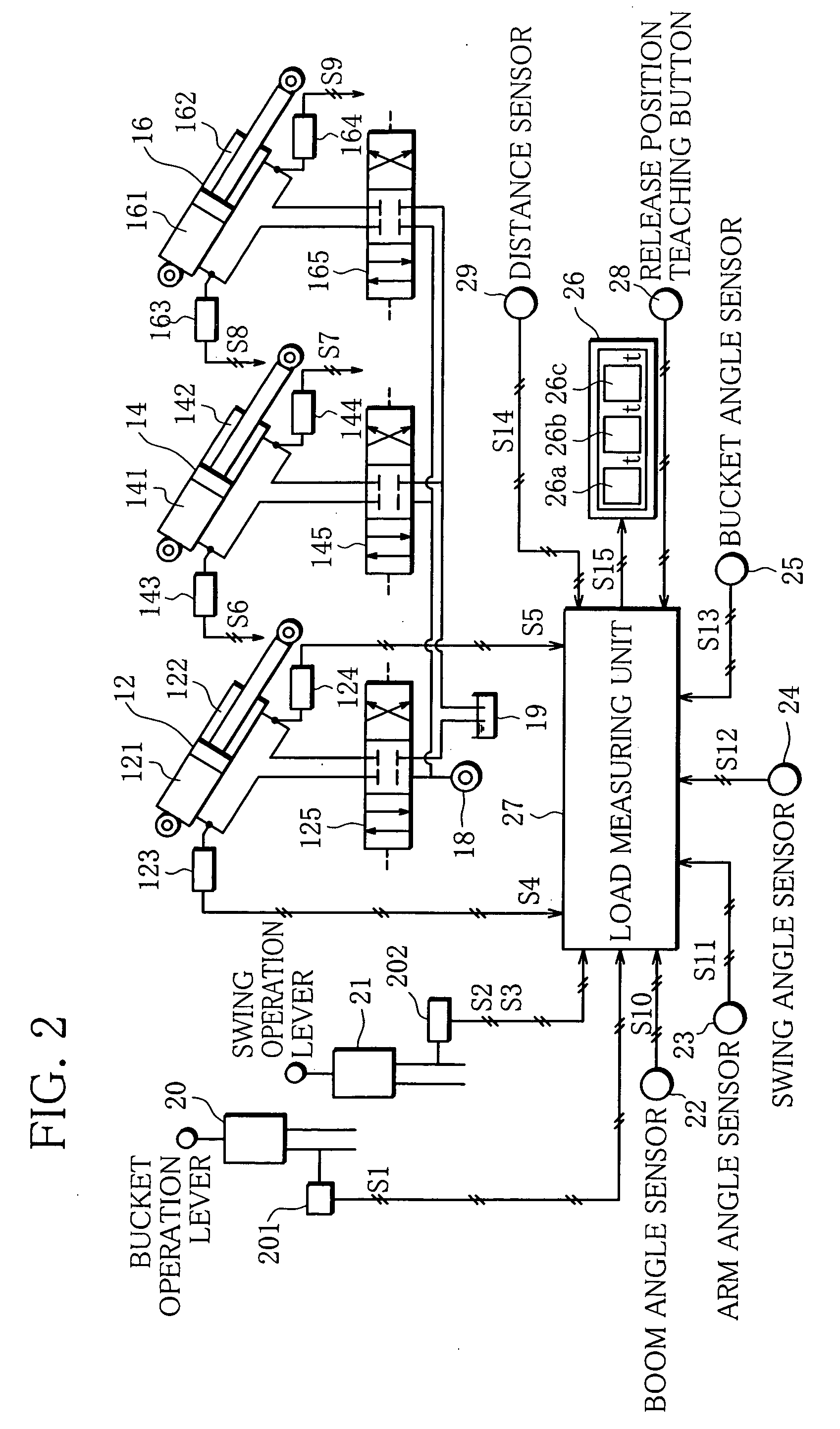 Hydraulic shovel work amount detection apparatus, work amount detection method, work amount detection result display apparatus