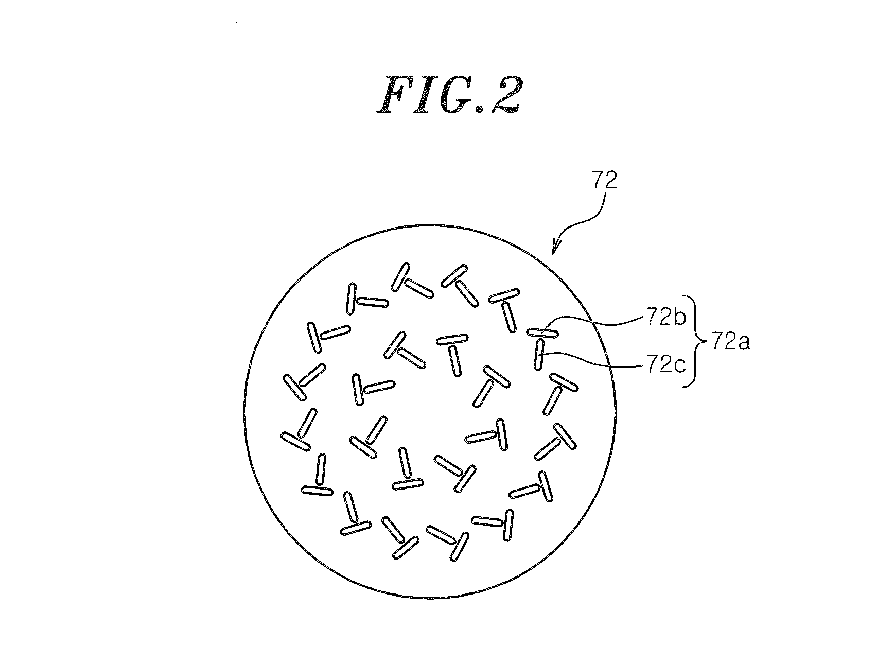 Microwave automatic matcher and plasma processing apparatus