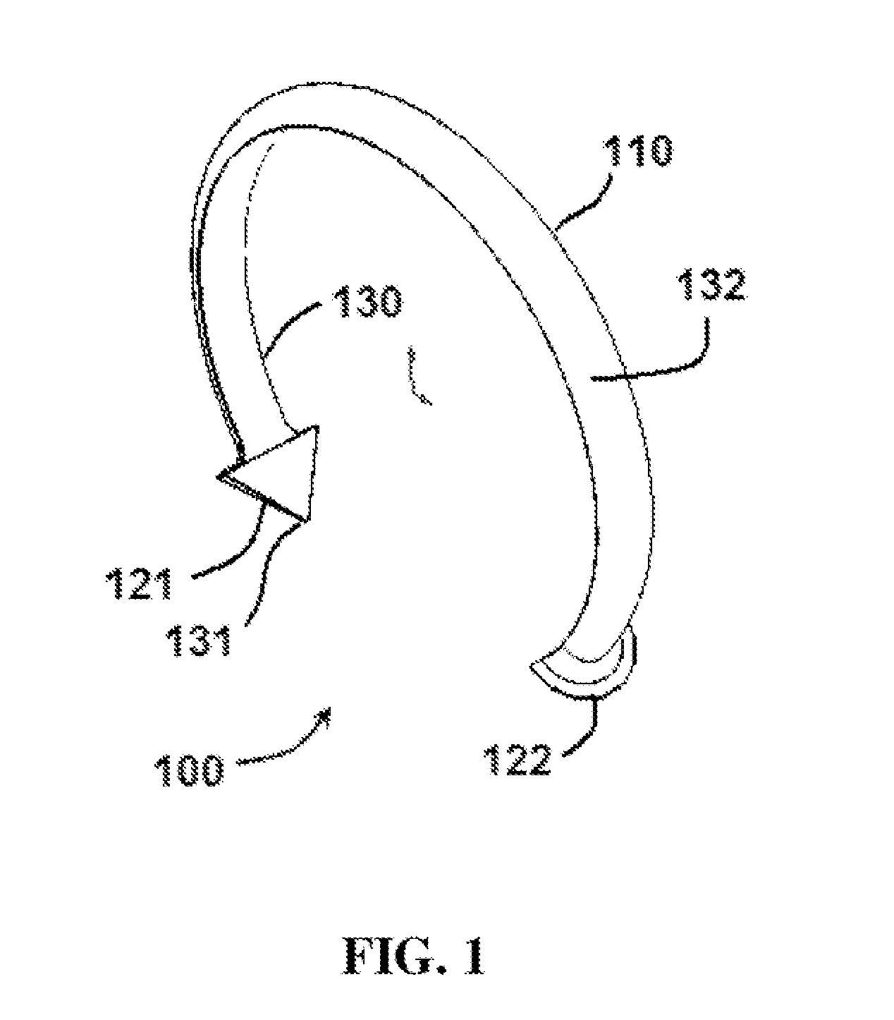 Method and system for tissue fastening