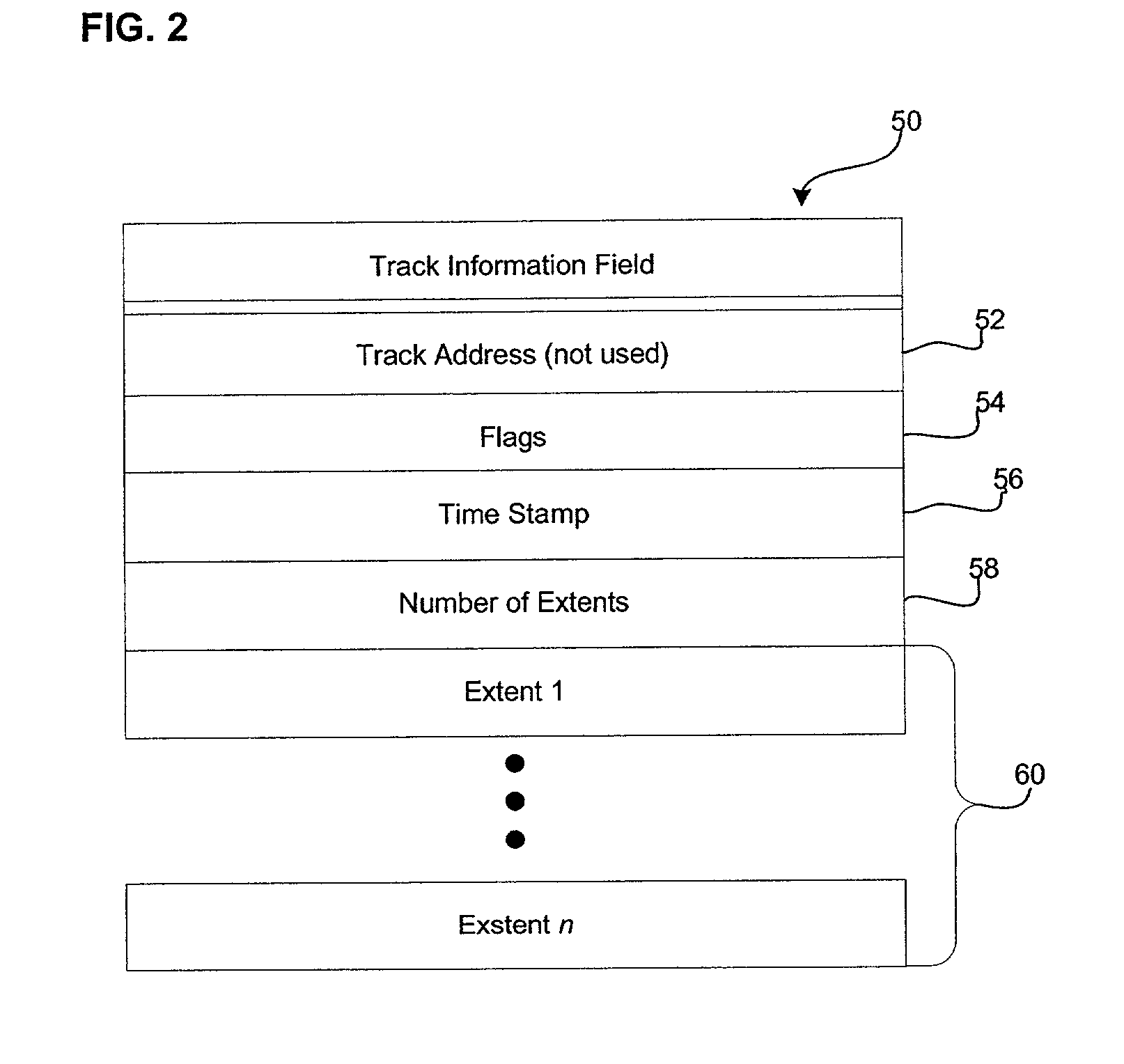 Method, system, and program for discarding data in a storage system where uptdates to a primary storage device are shadowed in a secondary storage device