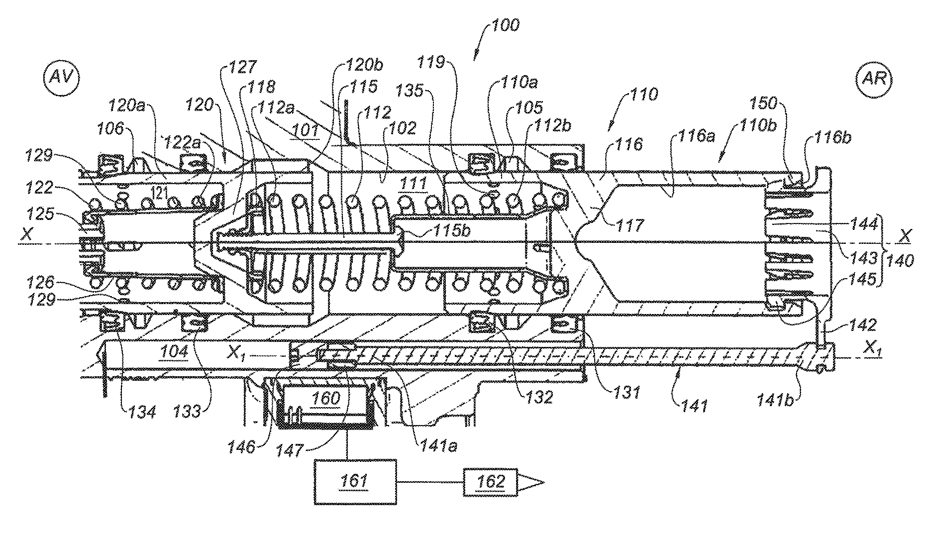 tandem-master-cylinder-equipped-with-a-stoplight-switch-eureka-patsnap