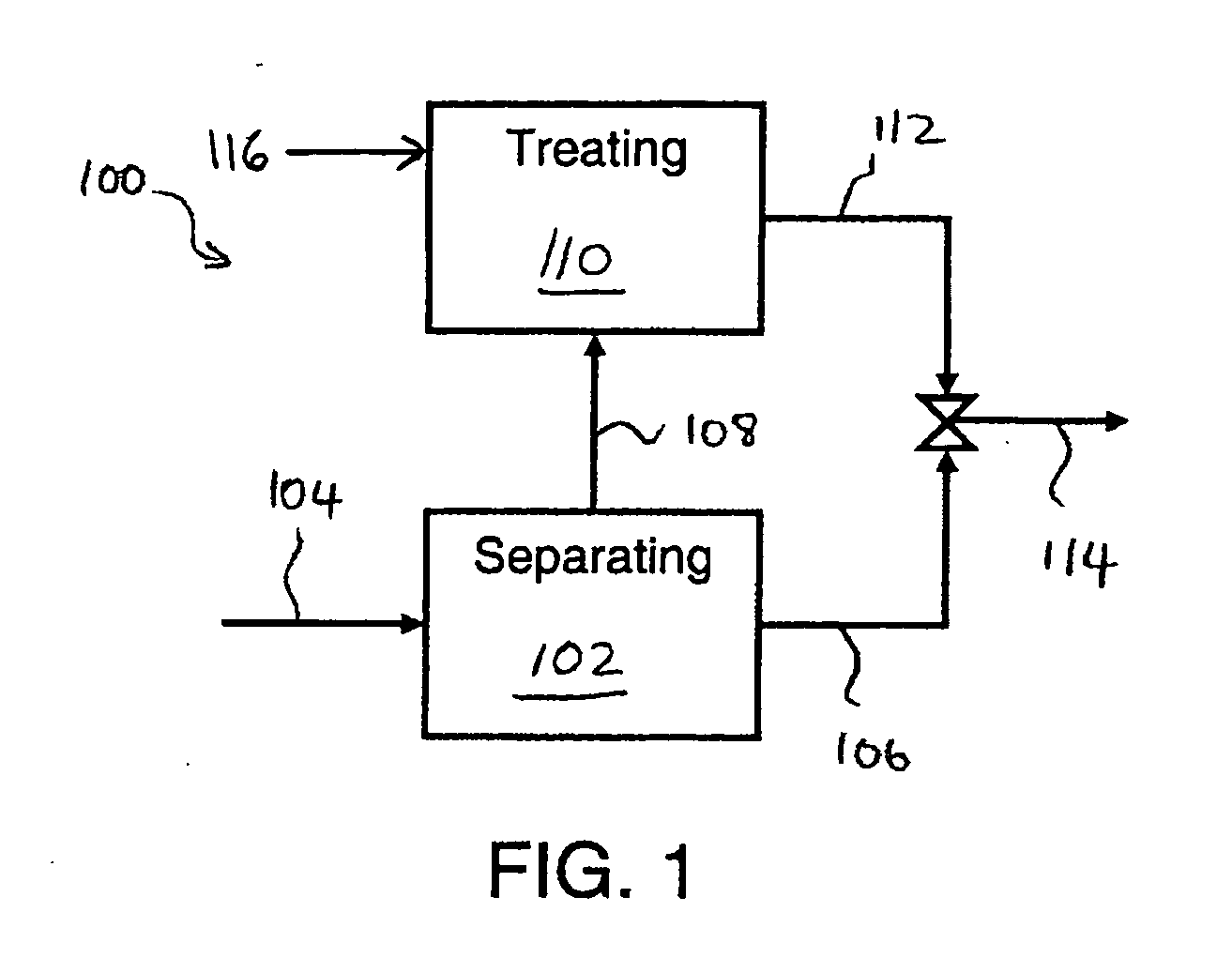 Process for treating a heavy hydrocarbon feedstock and a product obtained therefrom