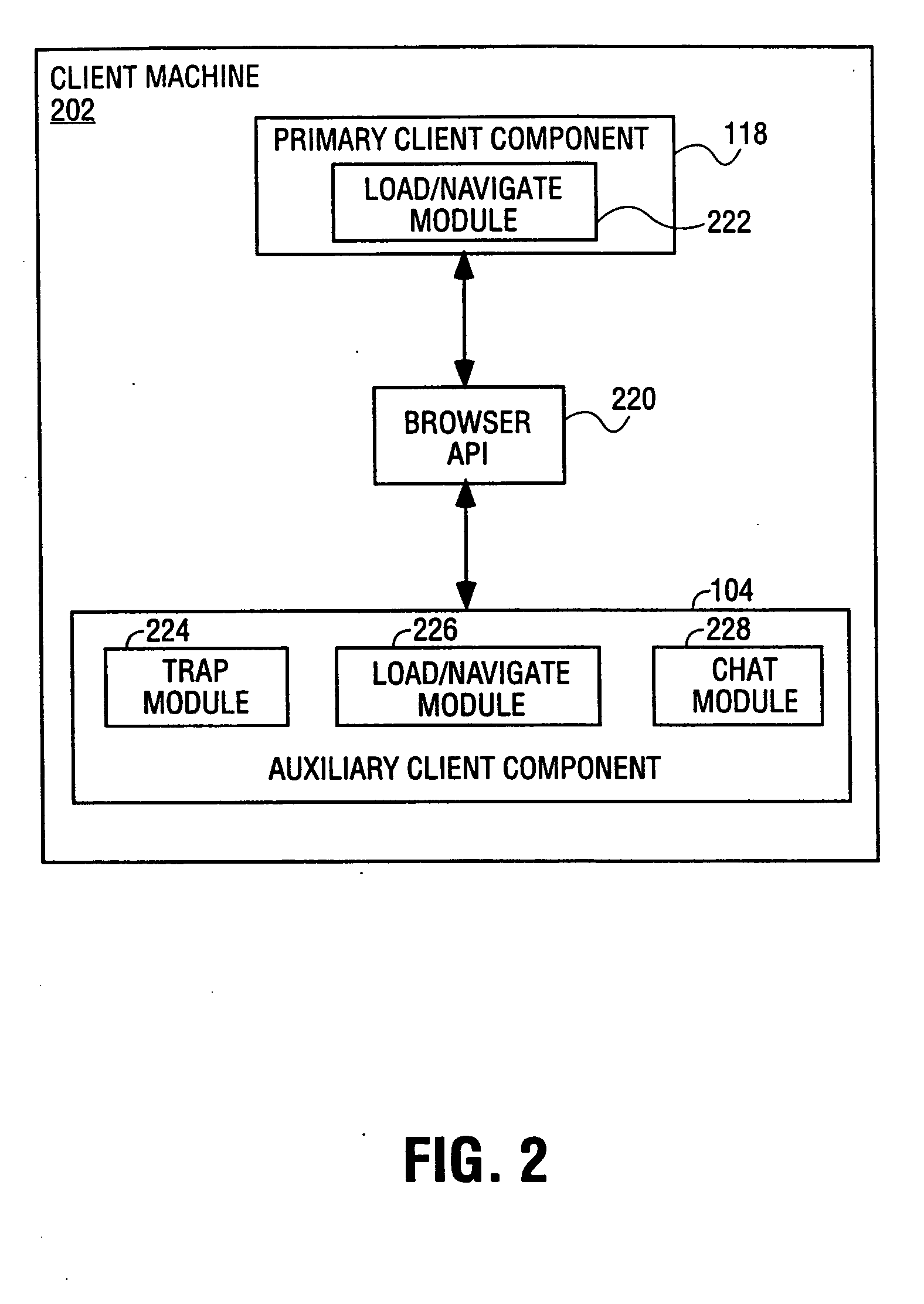 Network-based interaction and review service for facilitating communication in a network-based commerce environment