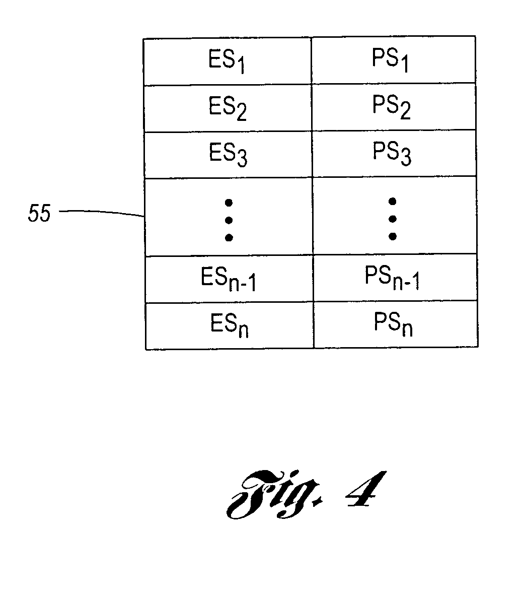Method of dynamically charging a battery using load profile parameters
