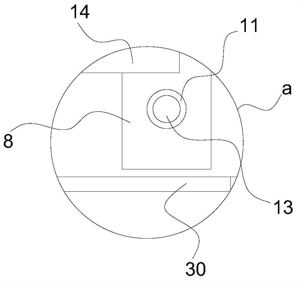 Manual tablet bottling device