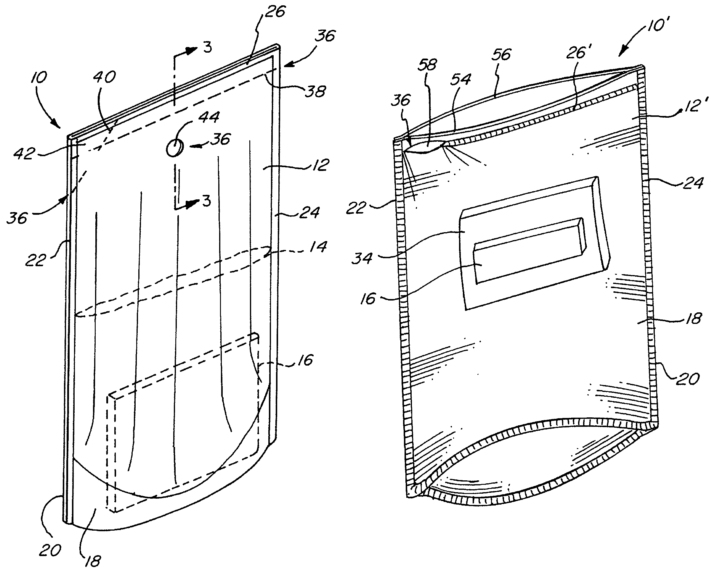 Endoscope pre-clean kit