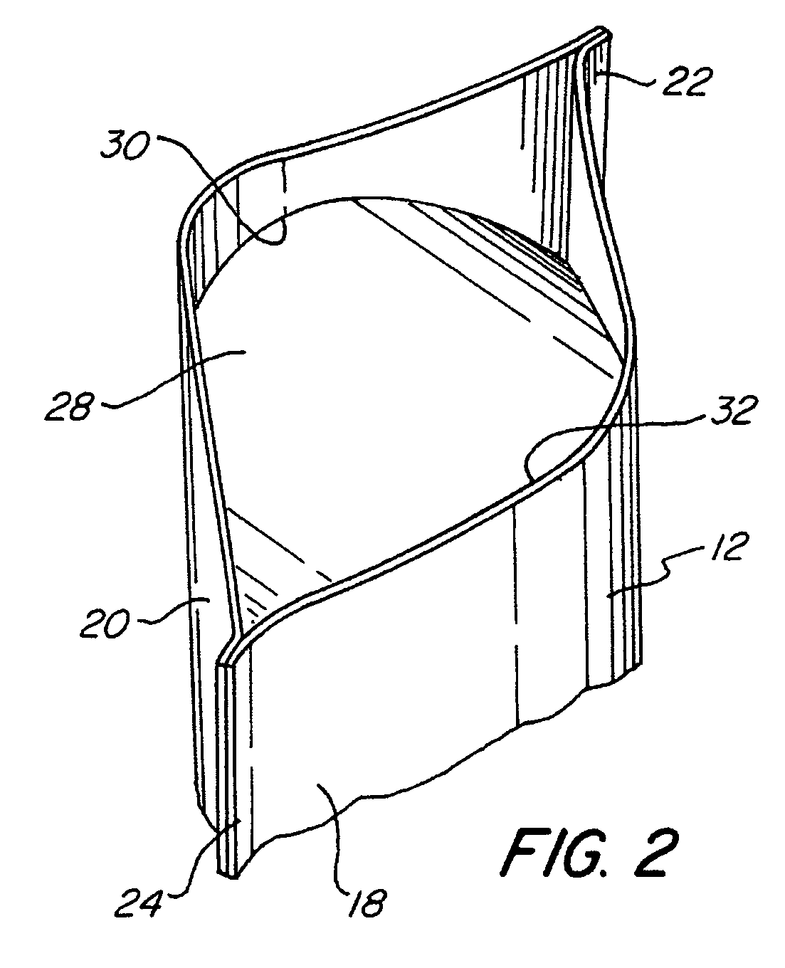 Endoscope pre-clean kit