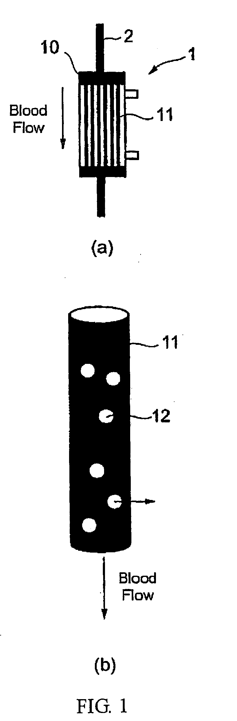 Method for calculating filter clogging factor and bed-side system