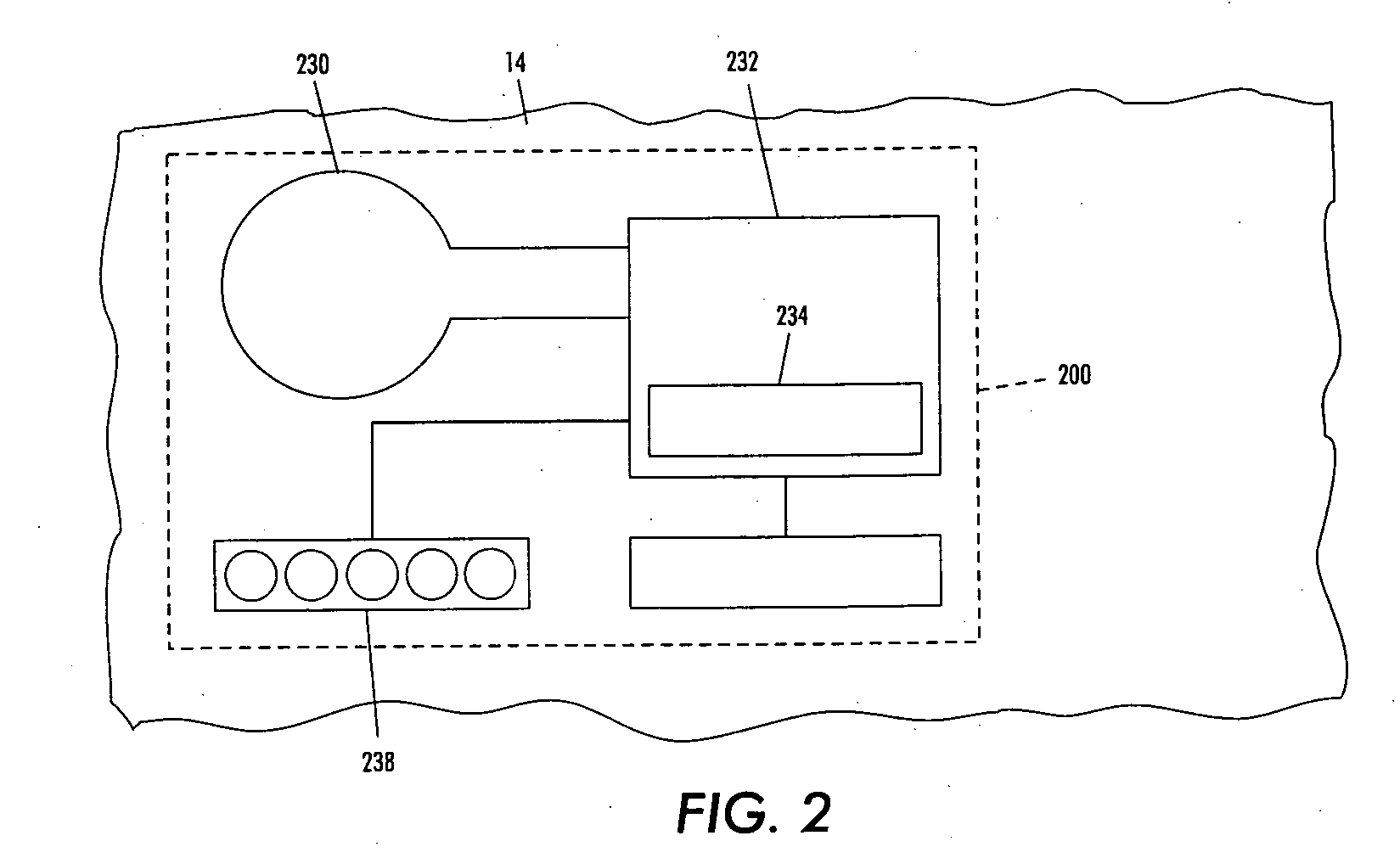 Systems and methods for monitoring replaceable units