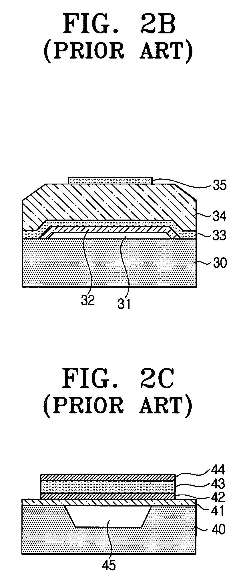Film bulk acoustic wave resonator and manufacturing method thererof