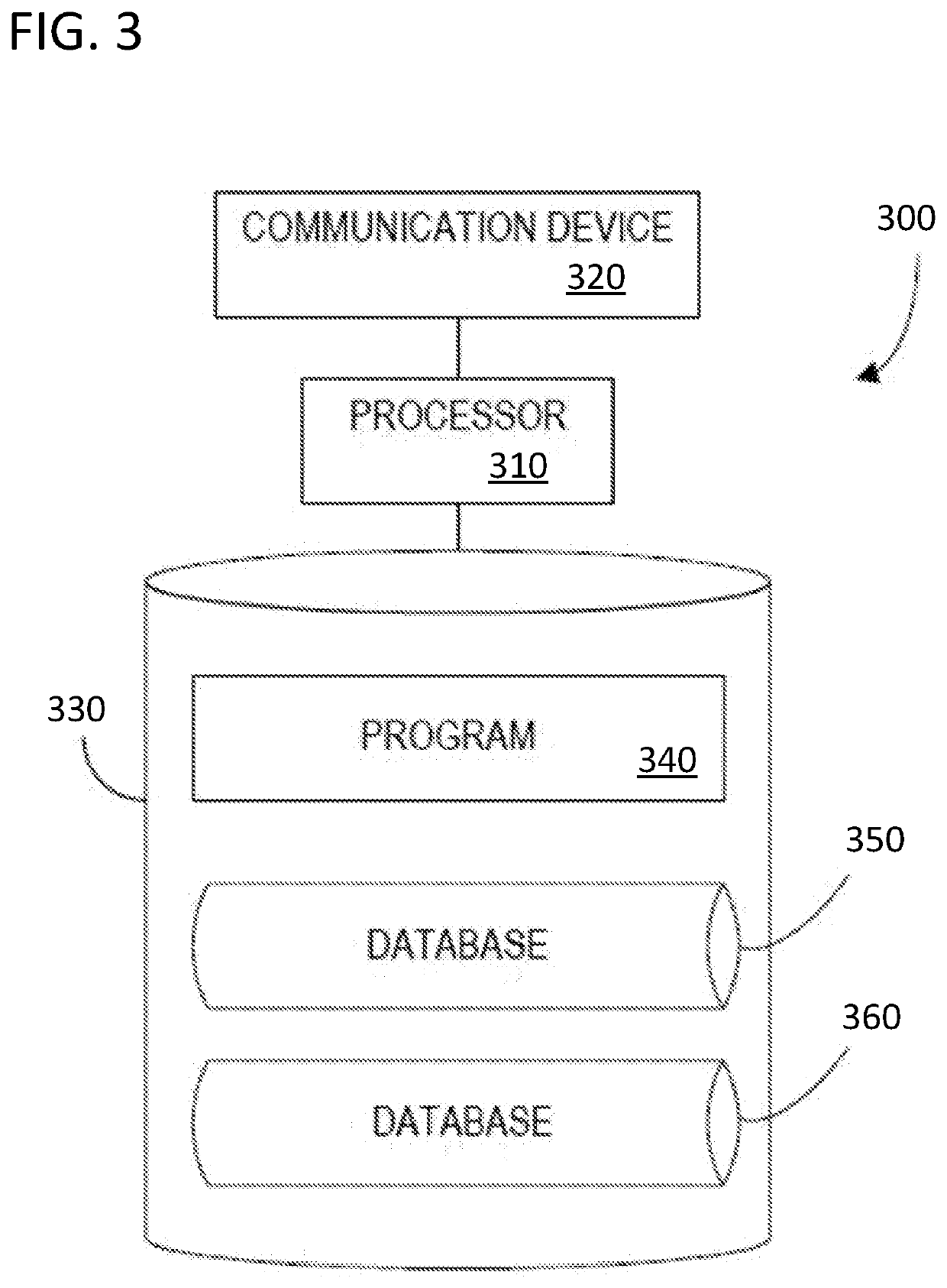 Quantum-dot spectrometers for use in biomedical devices and methods of use