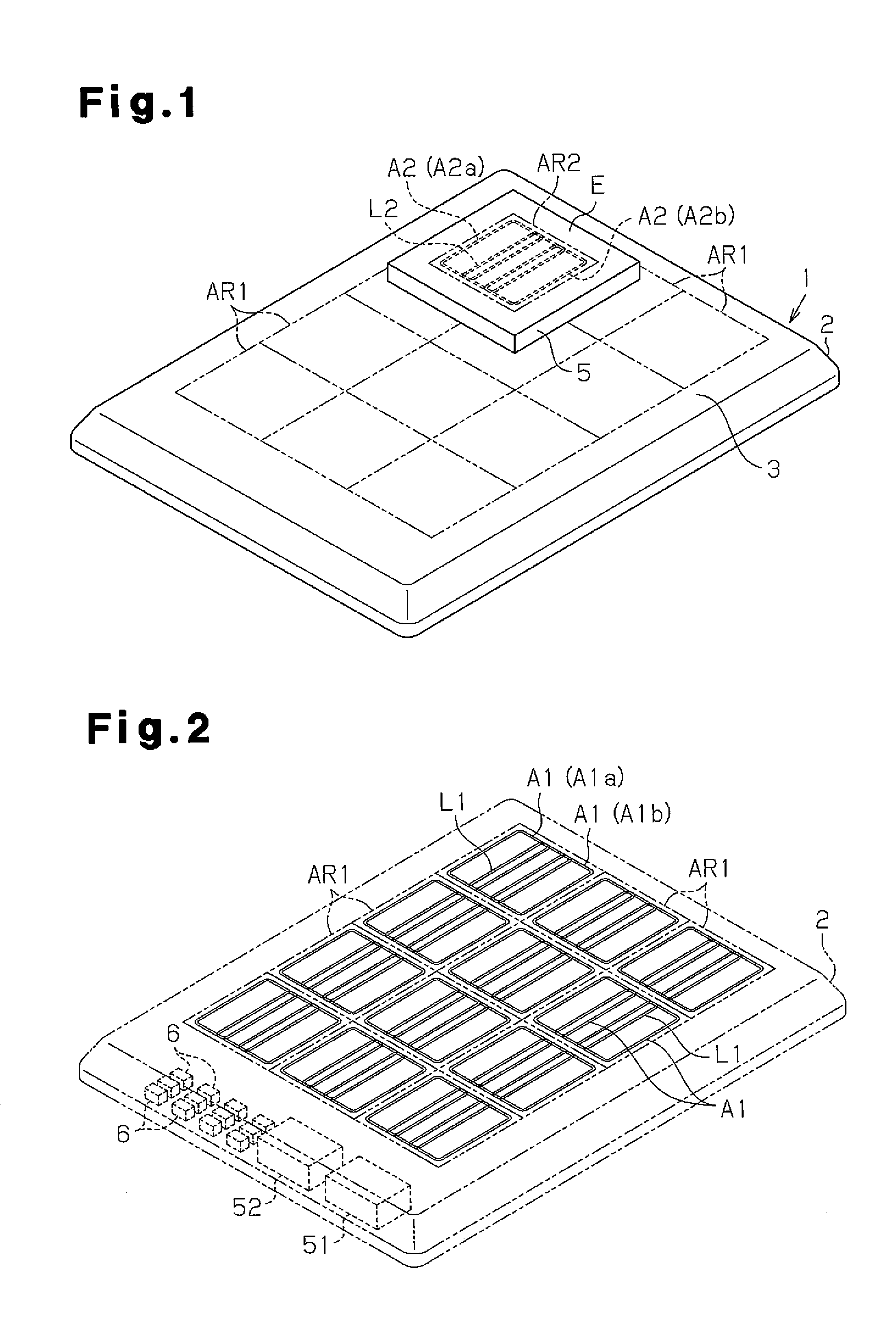 Method for detecting metal foreign object in contactless power supply system, contactless power supply device, power reception device, and contactless power supply system
