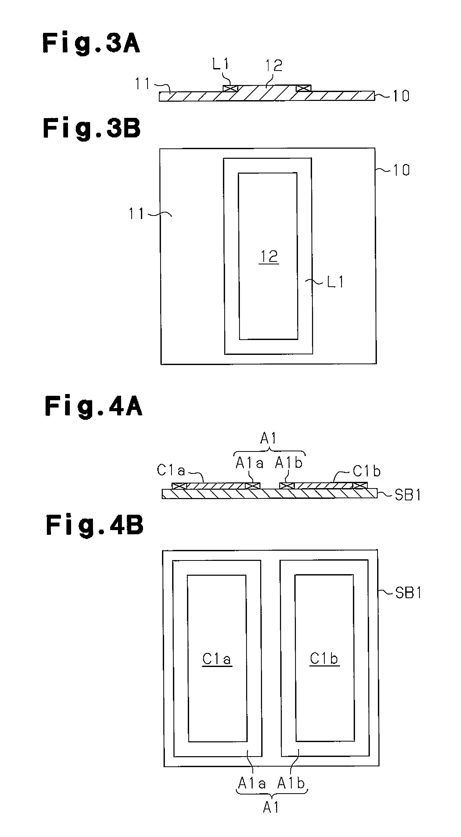 Method for detecting metal foreign object in contactless power supply system, contactless power supply device, power reception device, and contactless power supply system