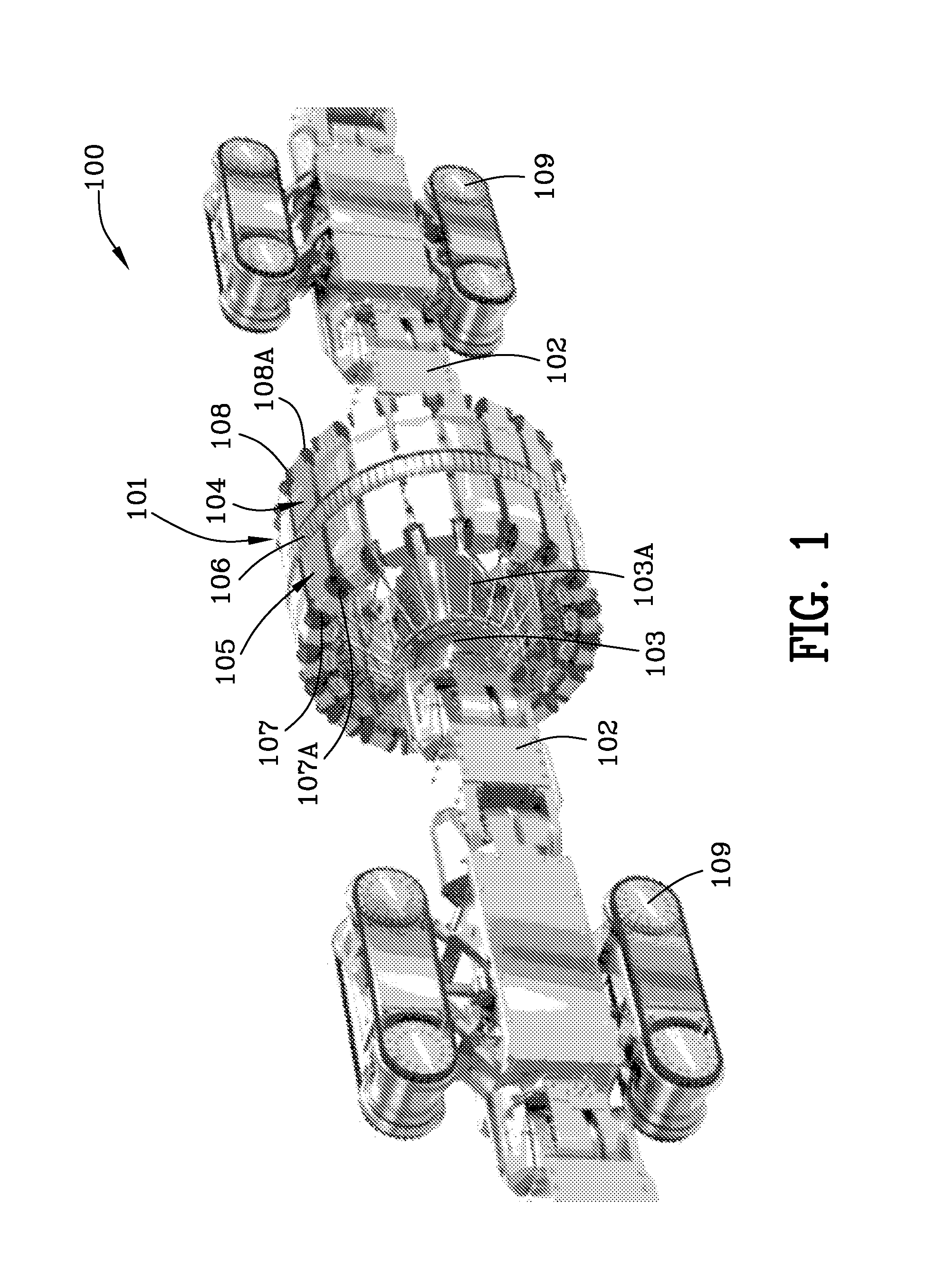 Conduit sensor device propulsion apparatus and process for operating the propulsion apparatus