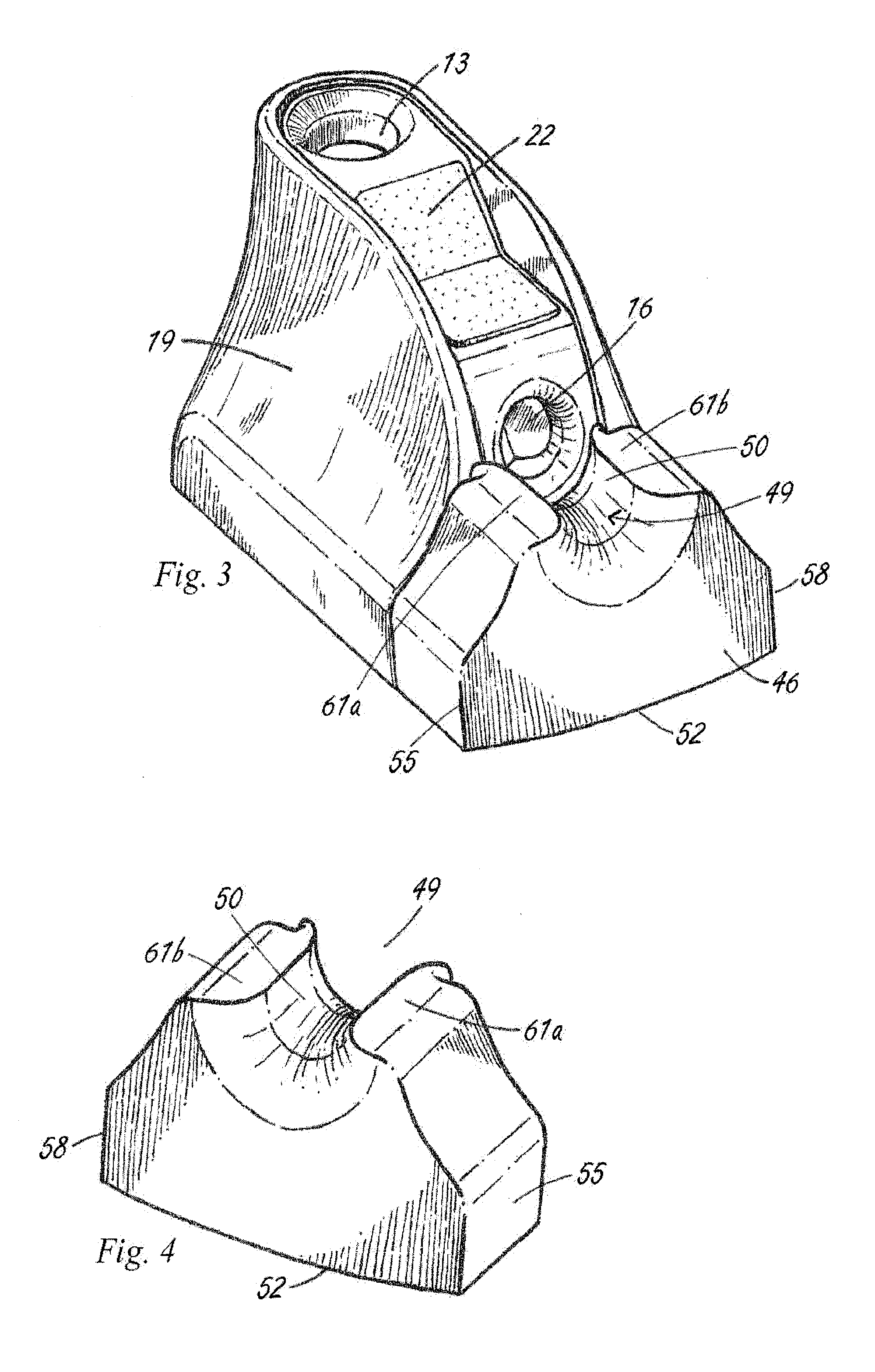 Laparascope and Endoscope Cleaning and Defogging Device