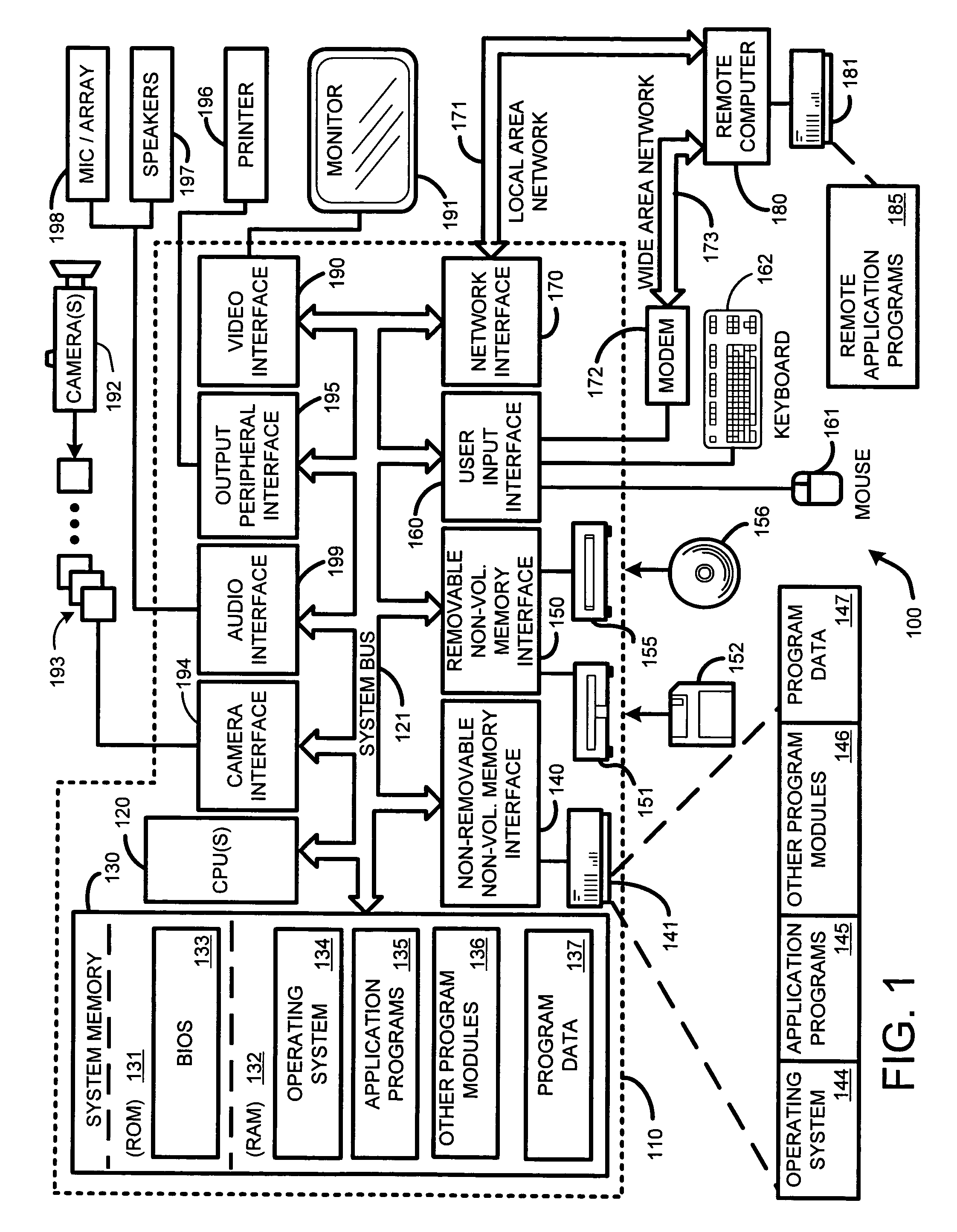 Automatic video editing for real-time generation of multiplayer game show videos