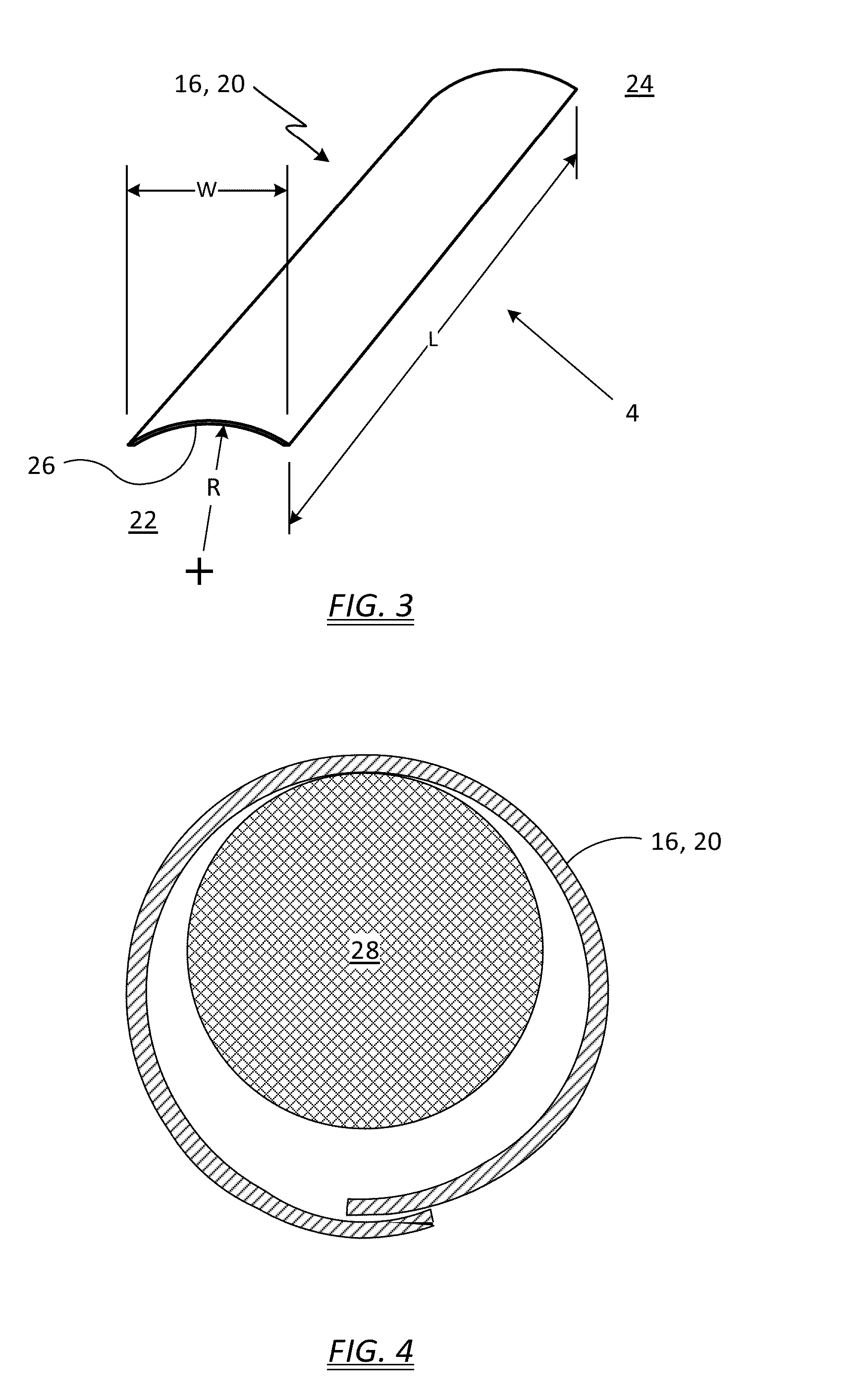 Spring-actuated appendage for stuffed animal and method for use