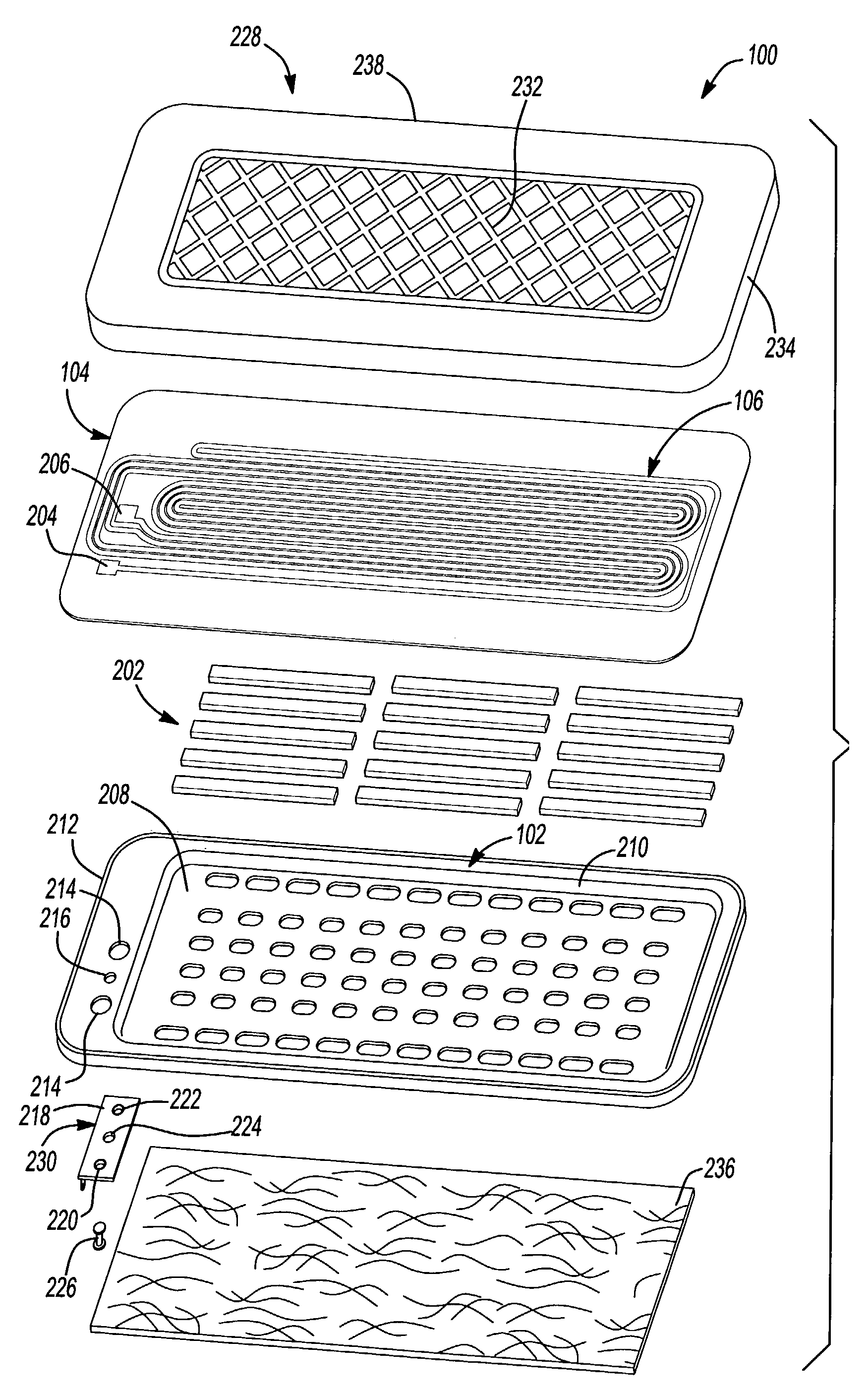 Conductors for electro-dynamic loudspeakers