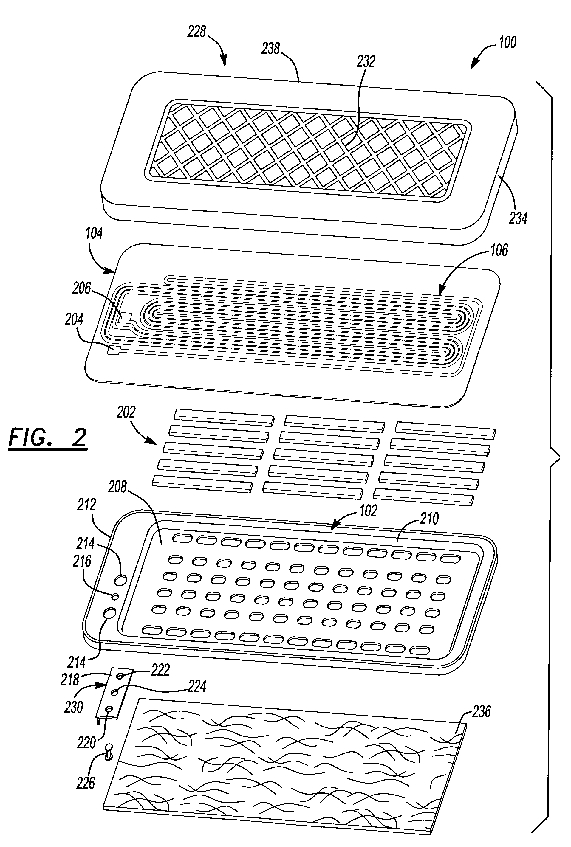 Conductors for electro-dynamic loudspeakers