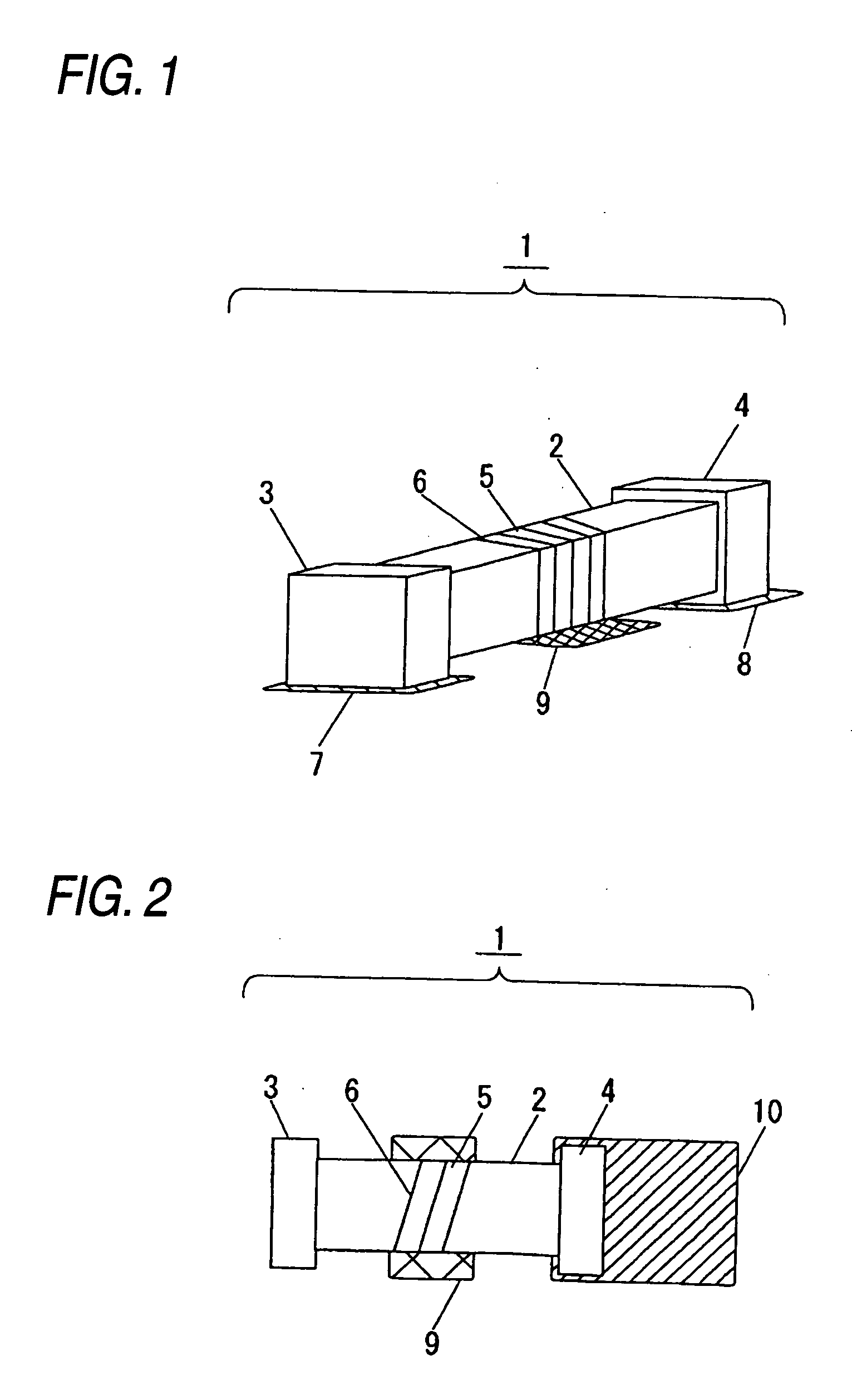 Antenna module