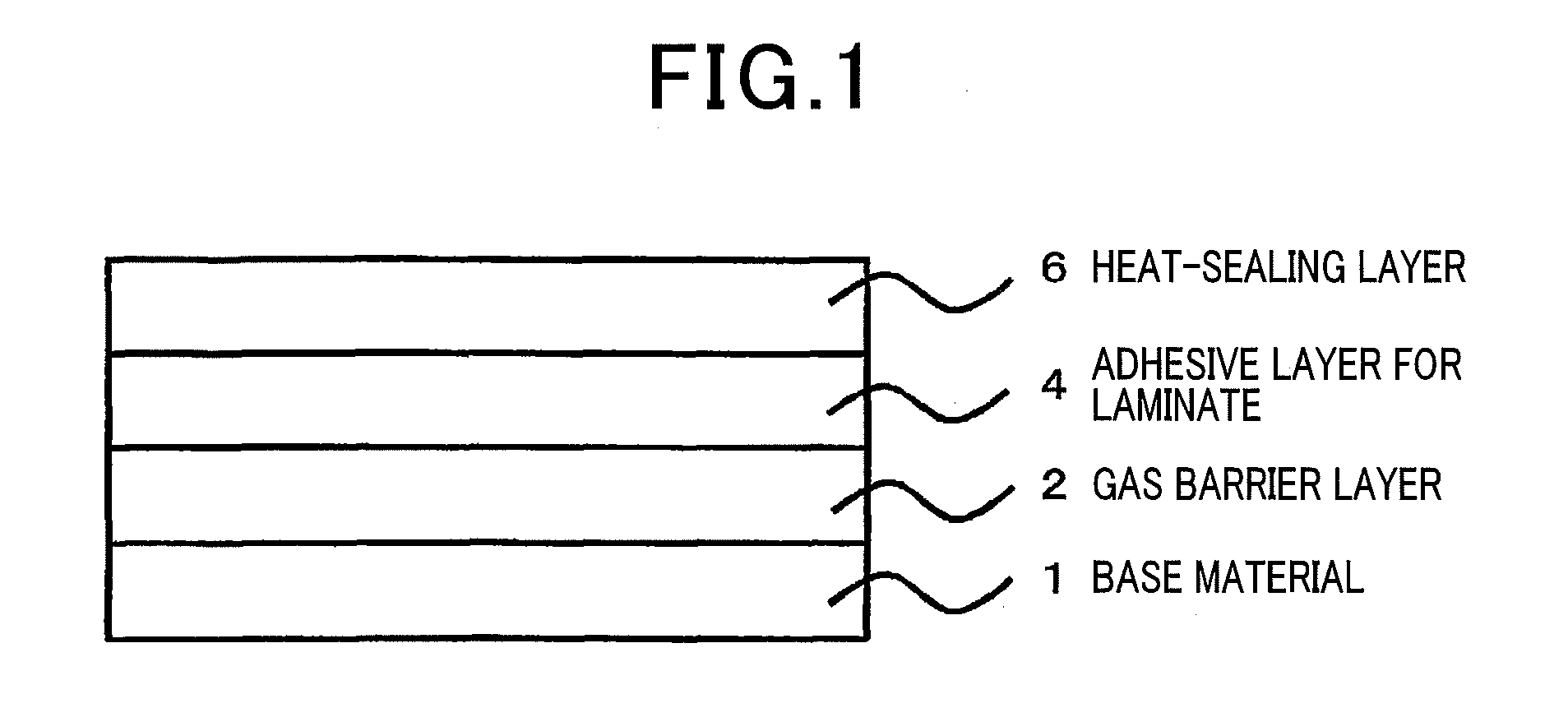 Composition for film formation, laminate, film, sheet base material, method for producing composition for film formation, and method for preparing a cellulose dispersion