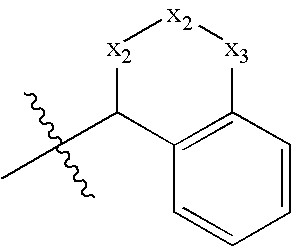 Benzamide 2-hydroxy-3-diaminoalkanes
