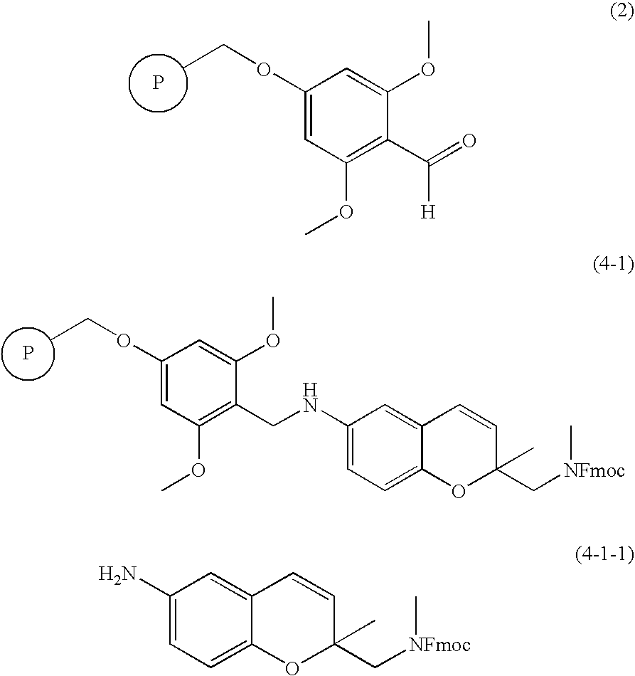 6-Alkylamino-2-methyl-2'-(N-methyl substituted sulfonamido)methyl-2H-1-benzopyran derivative as anti-inflammatory inhibitor