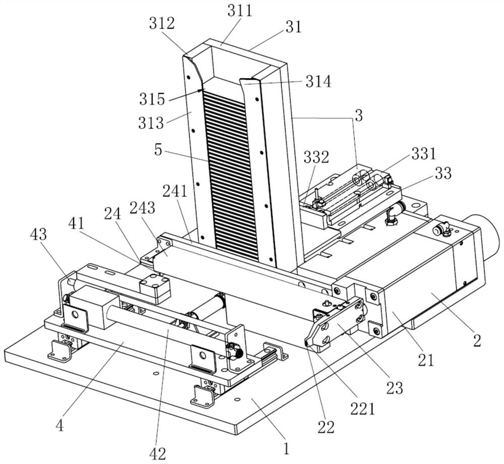 automatic-nail-gun-for-n-shaped-nails-eureka-patsnap-develop