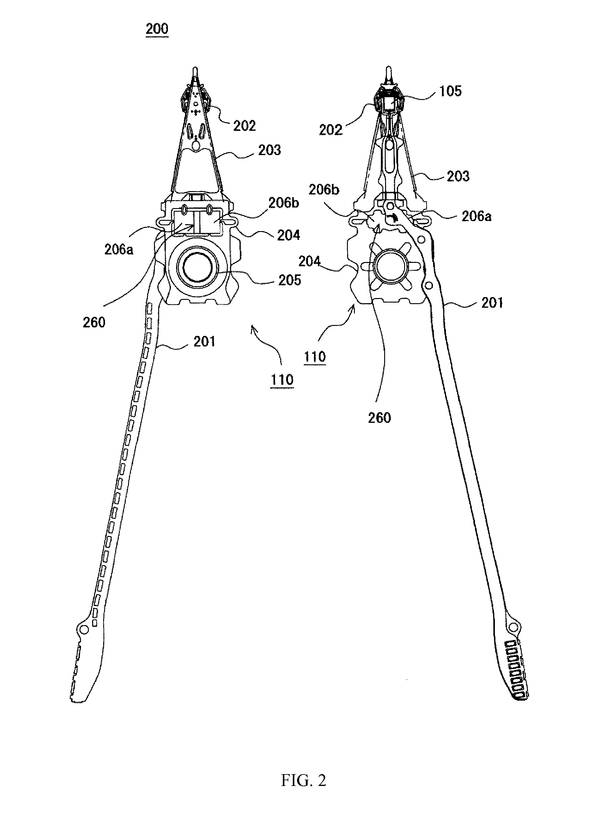 Disk drive with micro-actuator interconnect conditioning