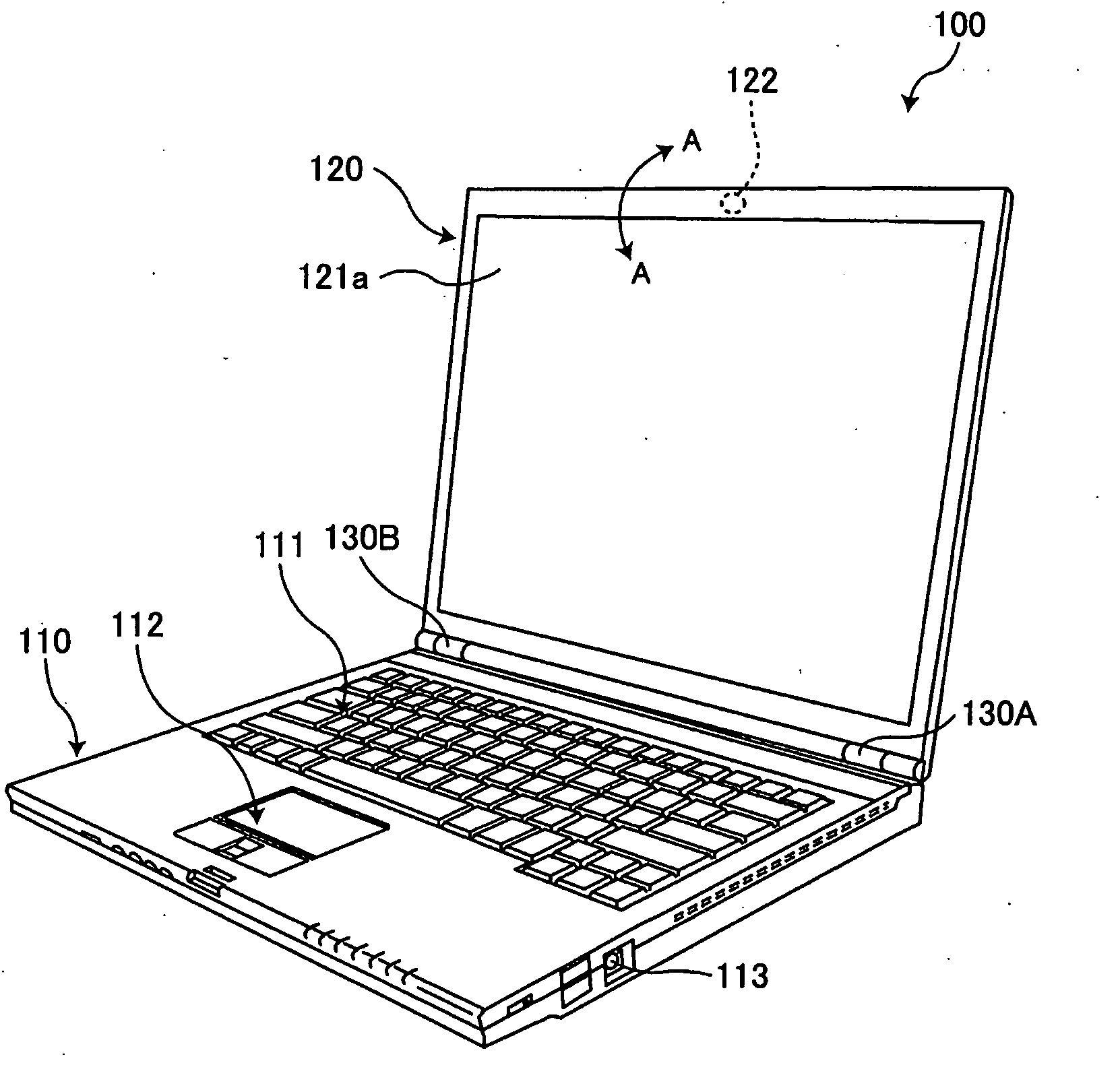 Information processing apparatus, operation control method and operation control program storage medium