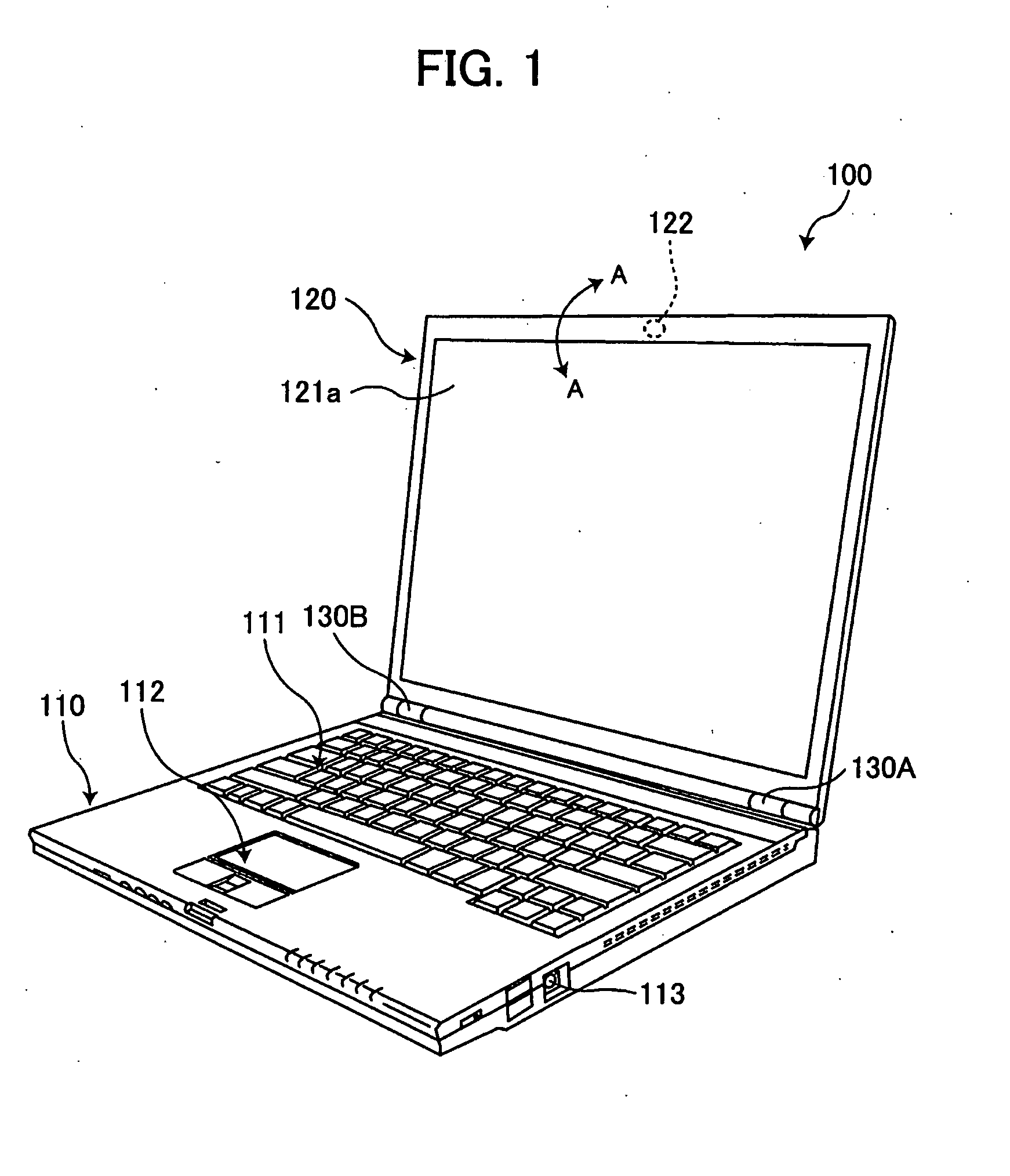 Information processing apparatus, operation control method and operation control program storage medium