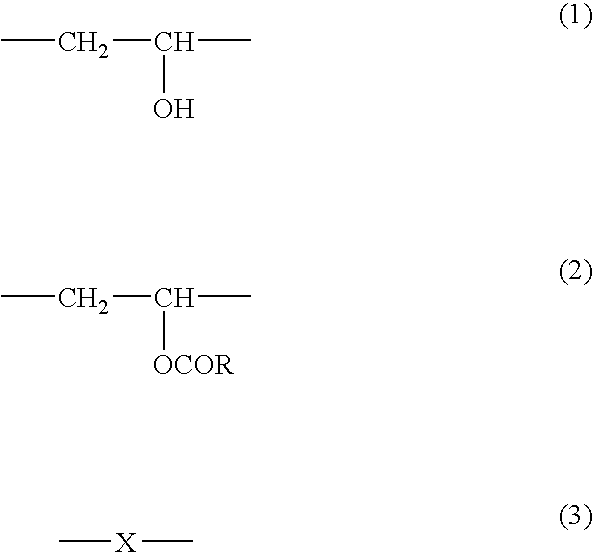 Detergent for Hard Surfaces