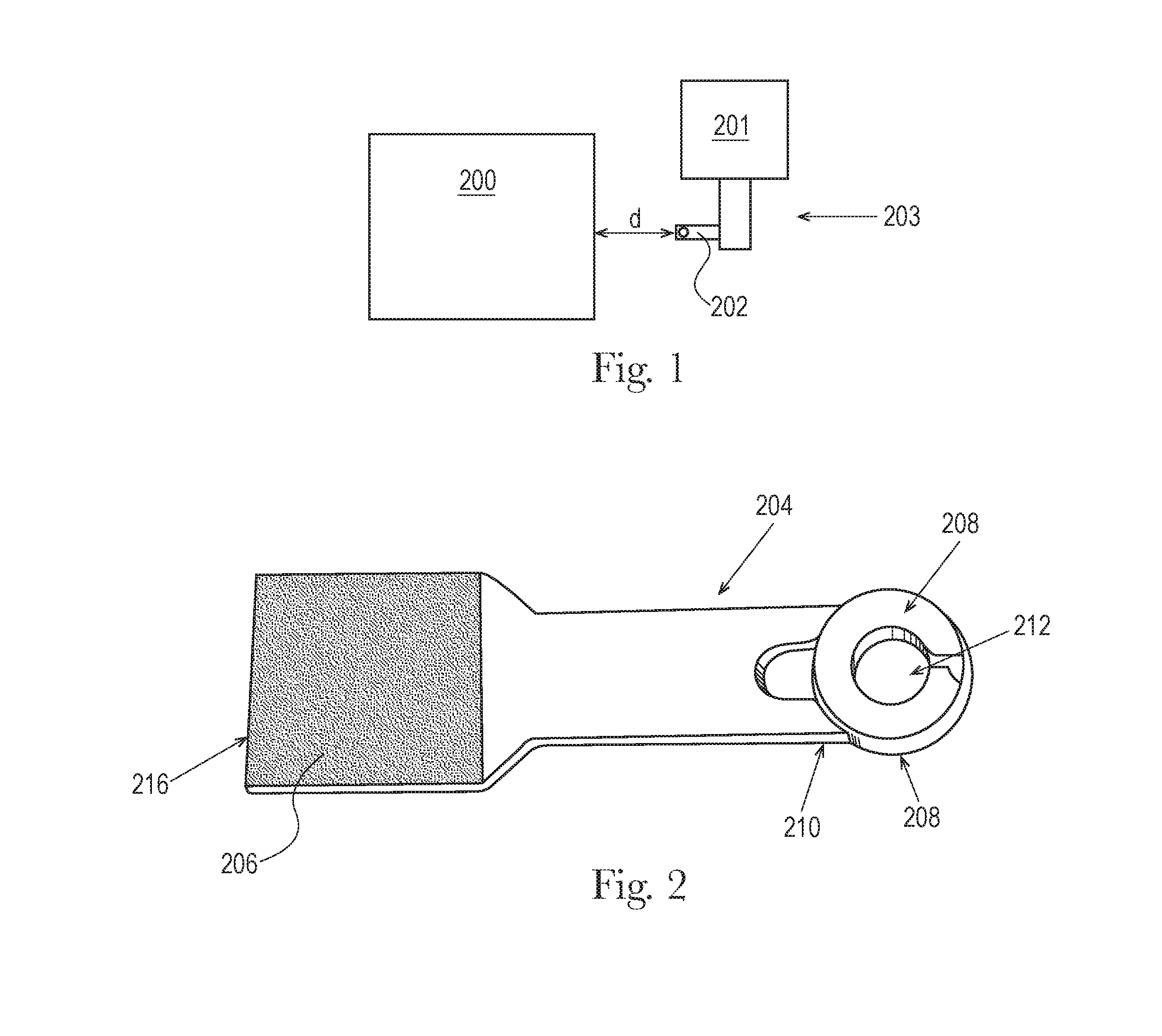 Fibrous Structures Comprising a Surface Softening Composition