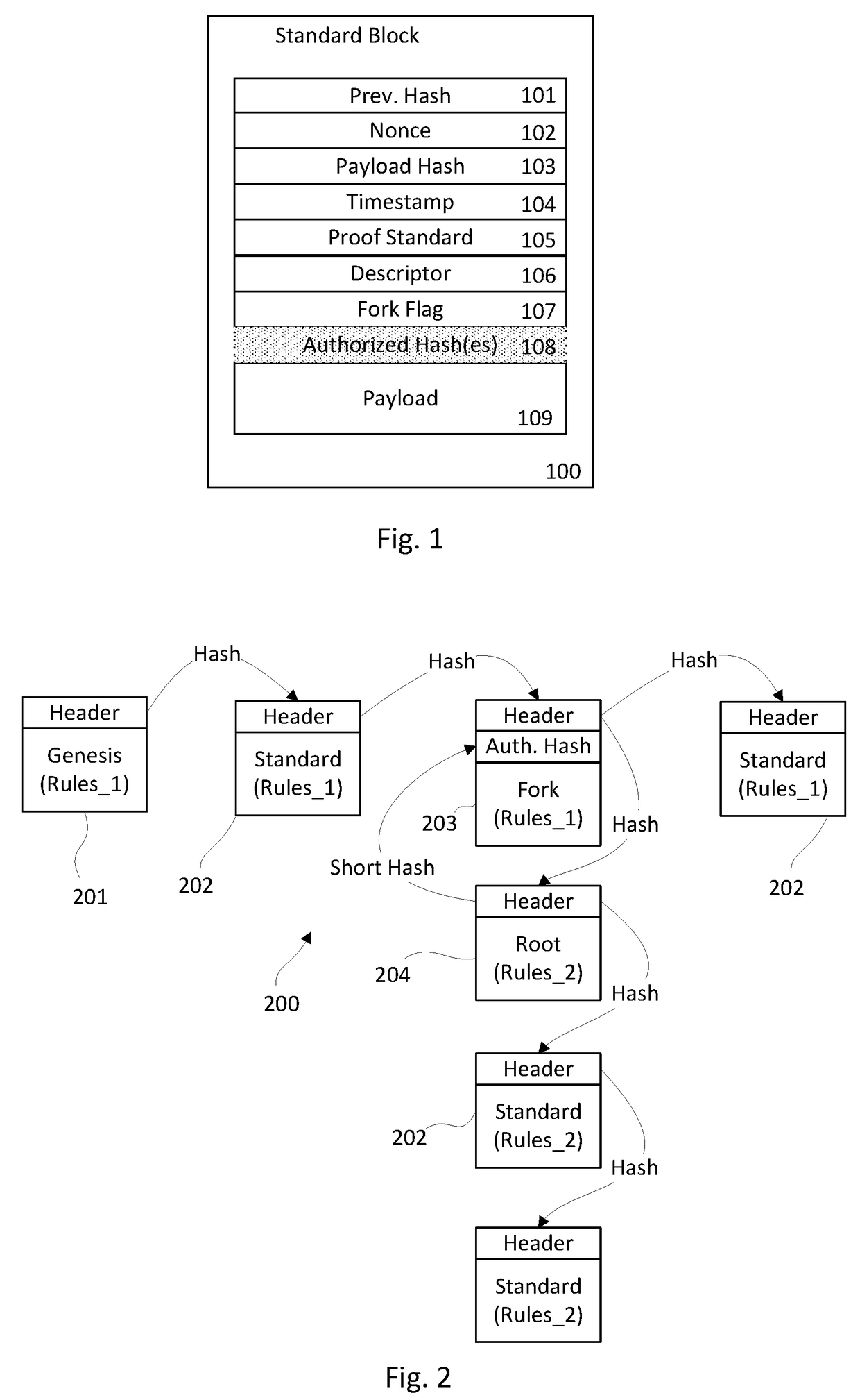 System and method for securely receiving and counting votes in an election