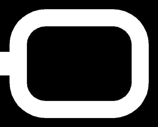 A method of manufacturing a multilayer chip power inductor