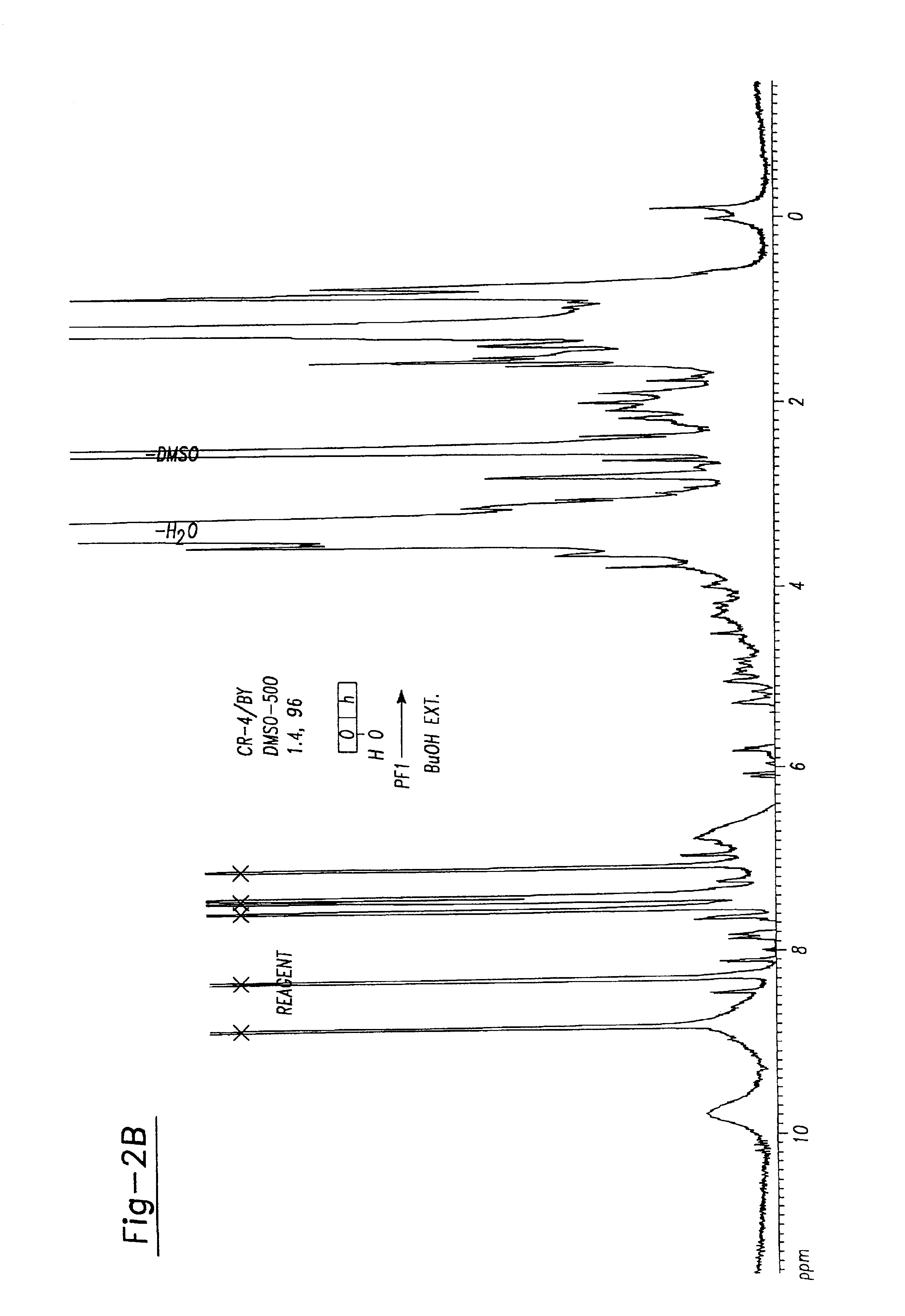 Anti-microbial-adhesion fraction derived from vaccinium