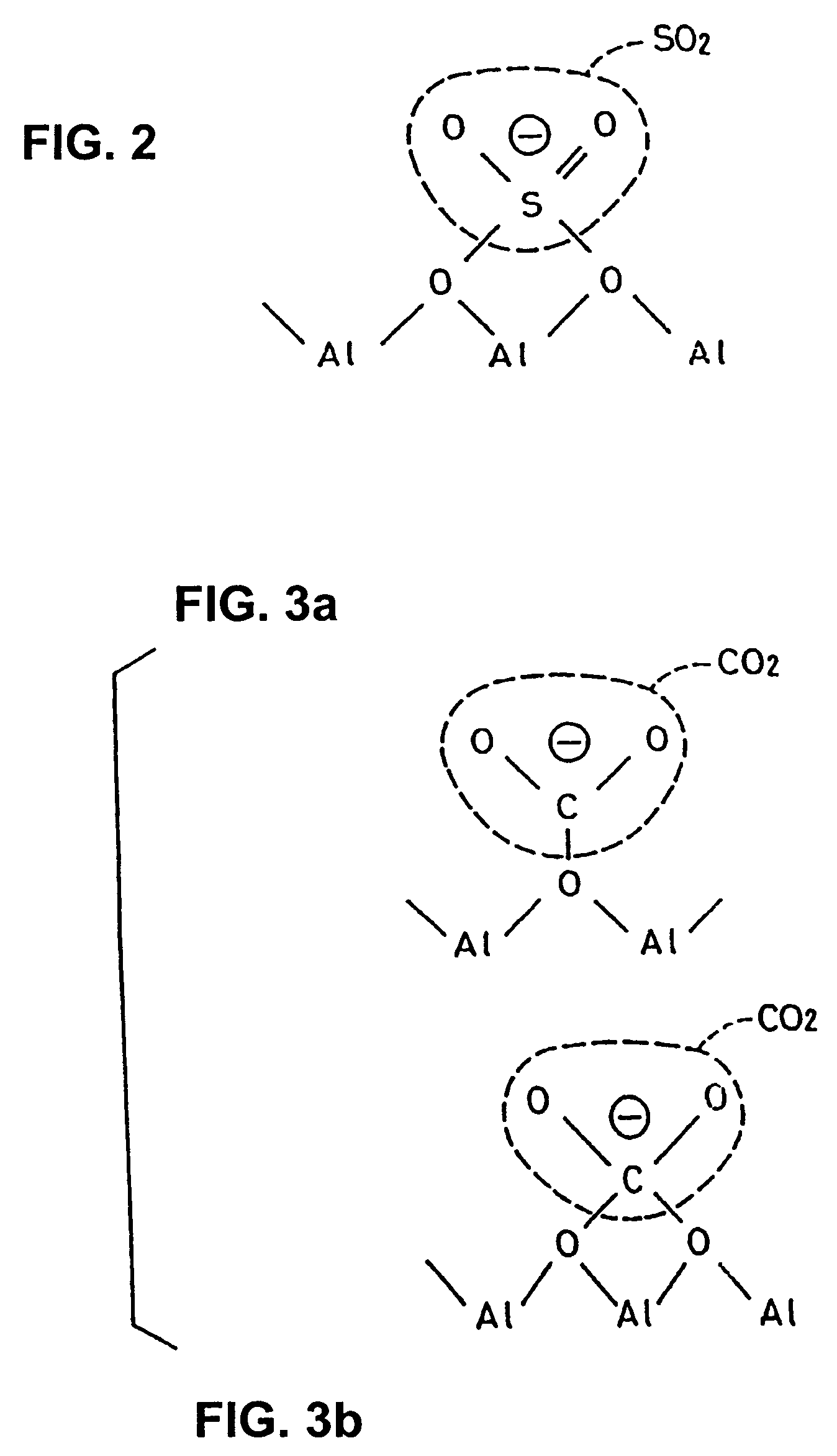 Photocatalytic hydrophilifiable material