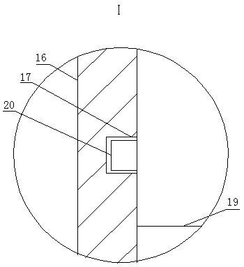 File binding device for engineering audit
