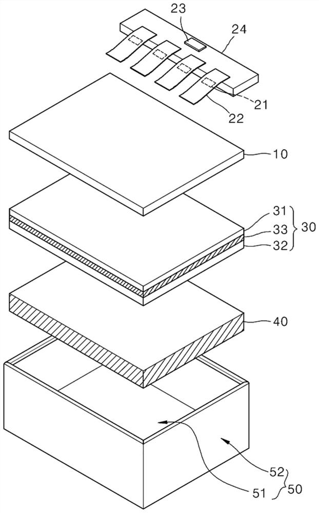 Display device