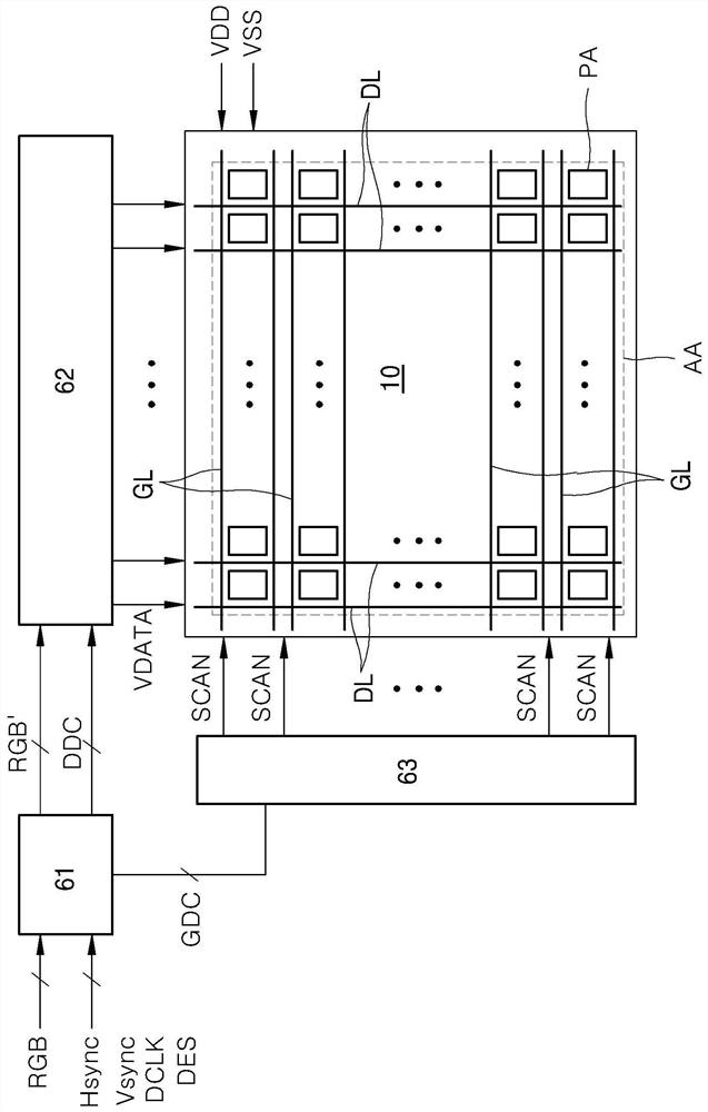 Display device