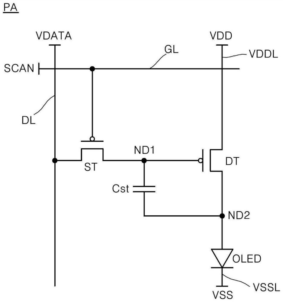 Display device