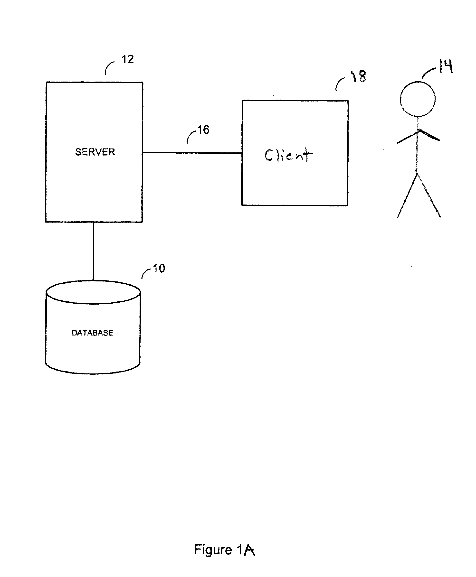 Application of query weights input to an electronic commerce information system to target advertising