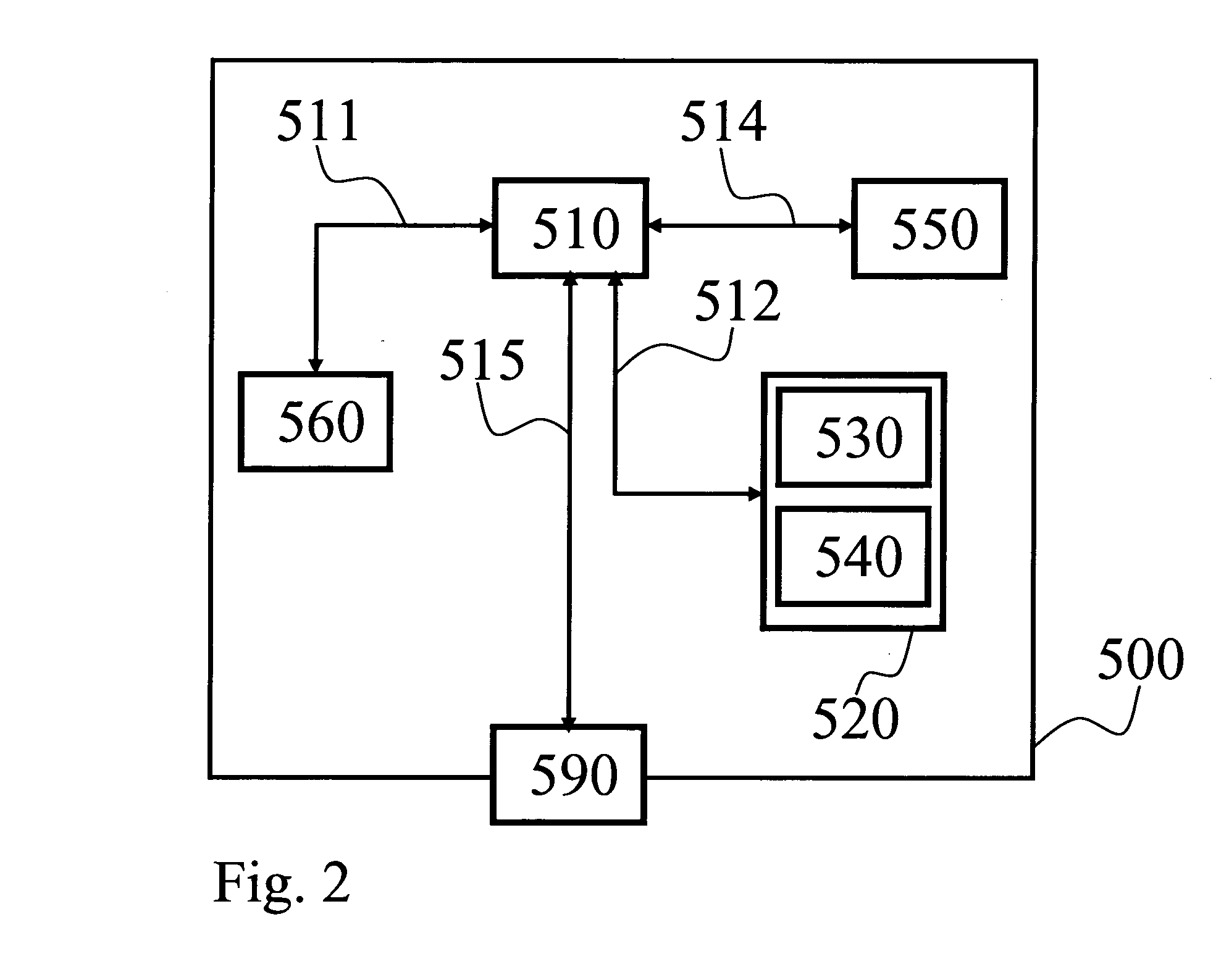 Method for a more efficient use of a combustion engine in a vehicle