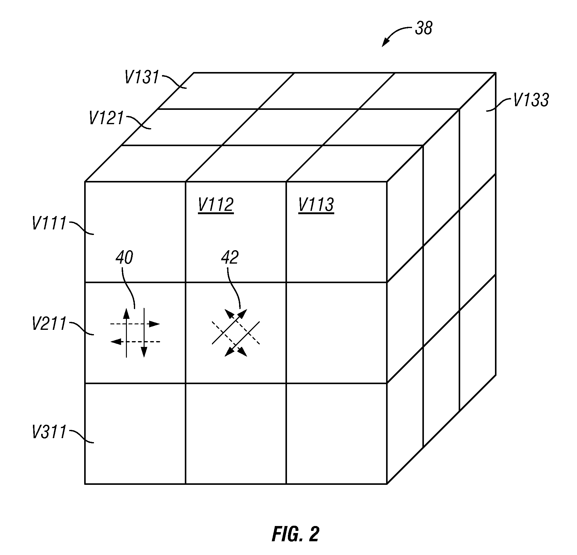 Method for passive seismic emission tomography including polarization correction for source mechanism